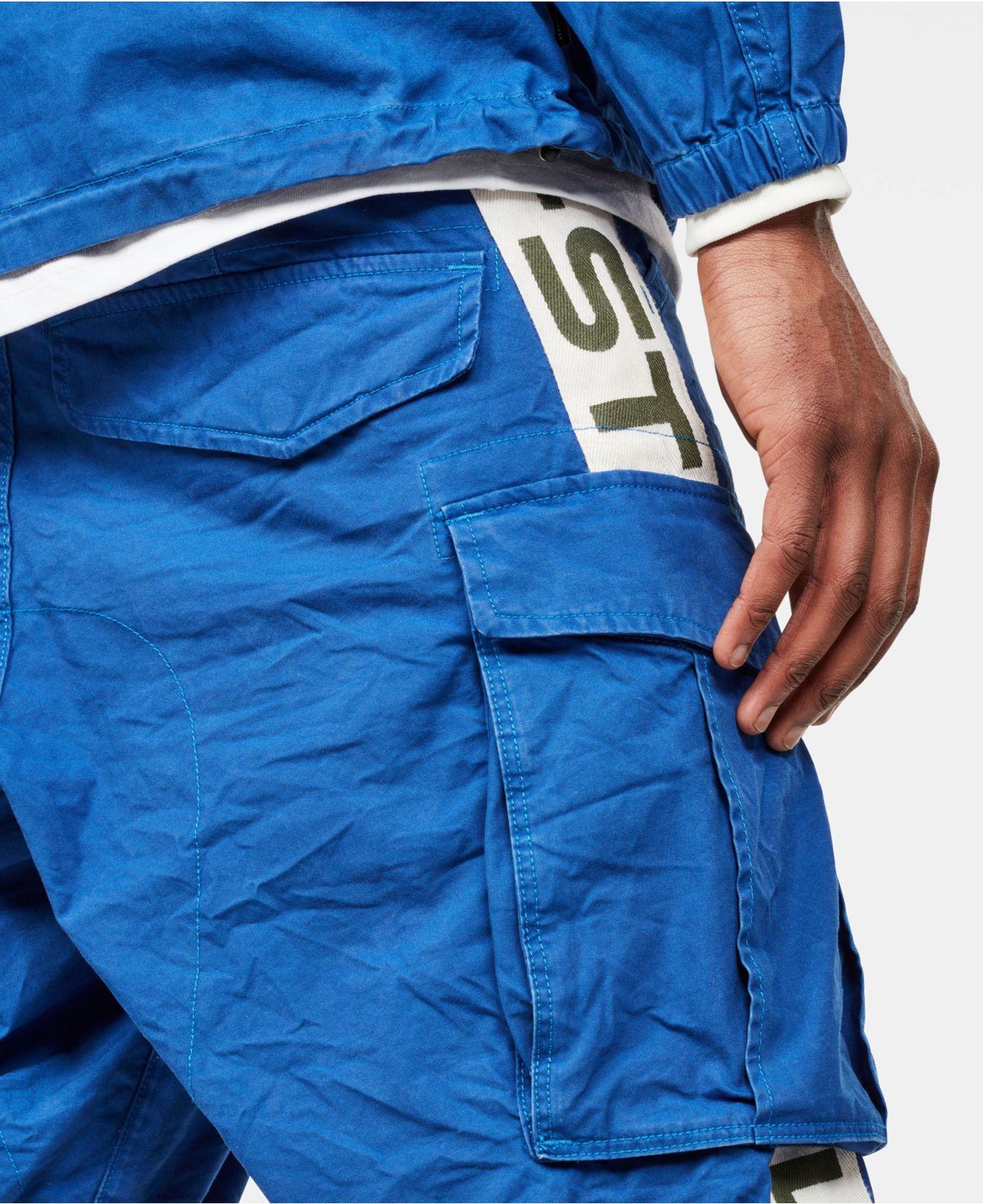 rovic moto shorts