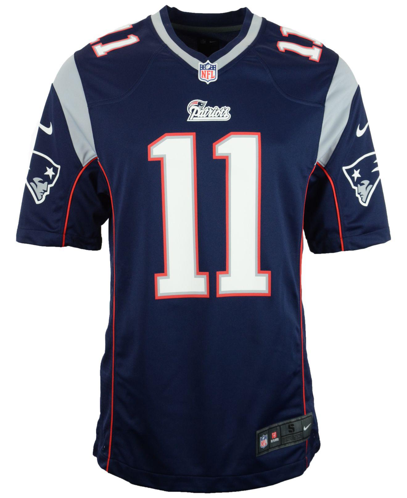 julian edelman jersey mens julian edelman jersey mens