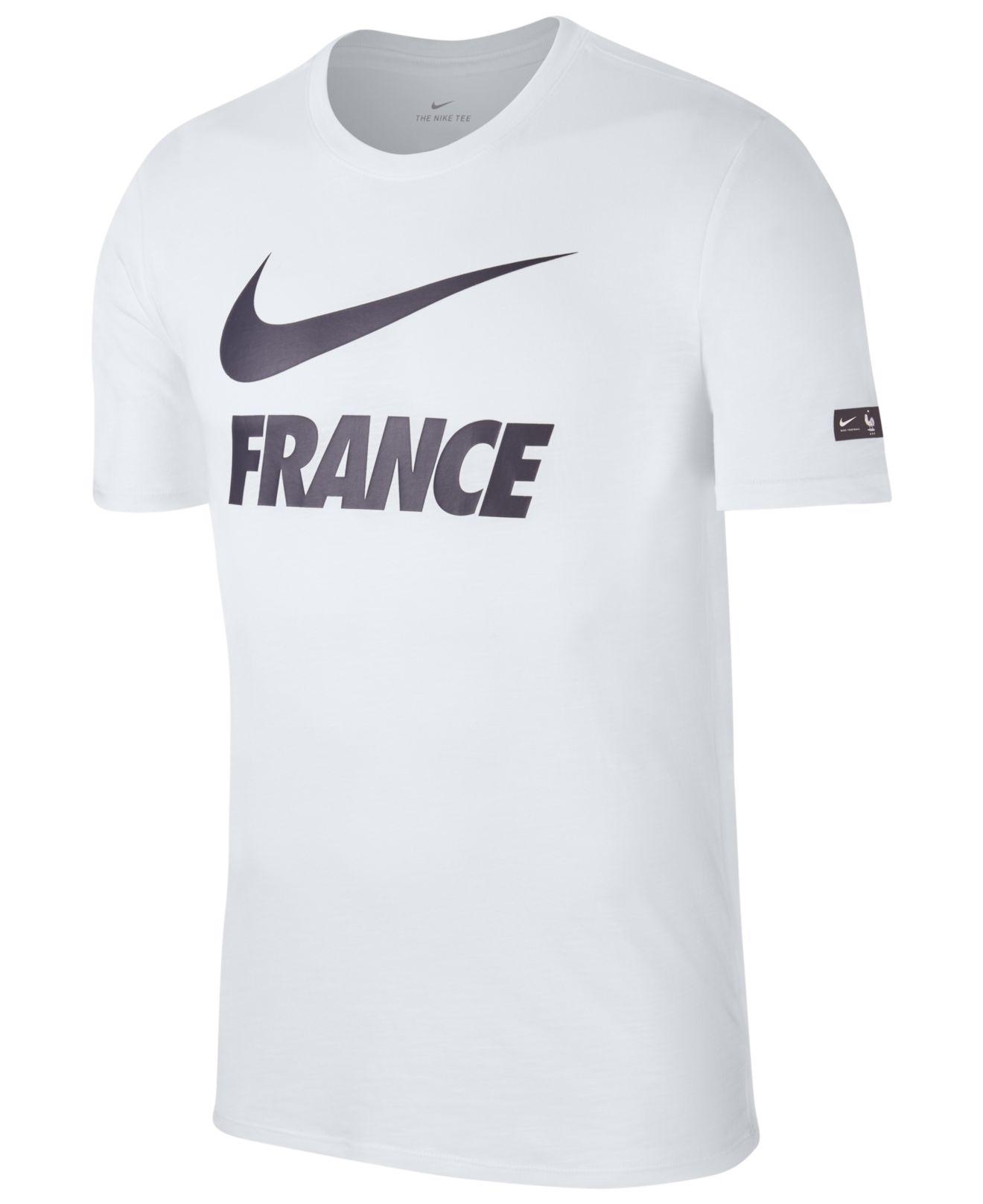 nike shirt near me nike shirt near me