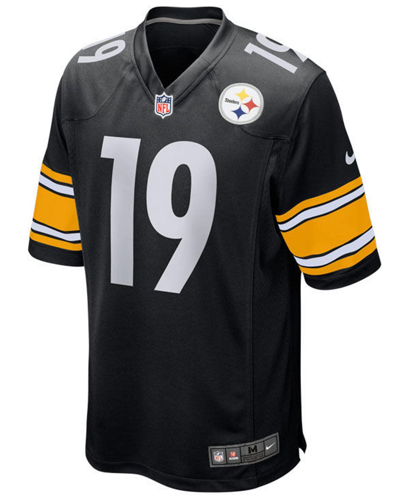 steelers shirts cheap