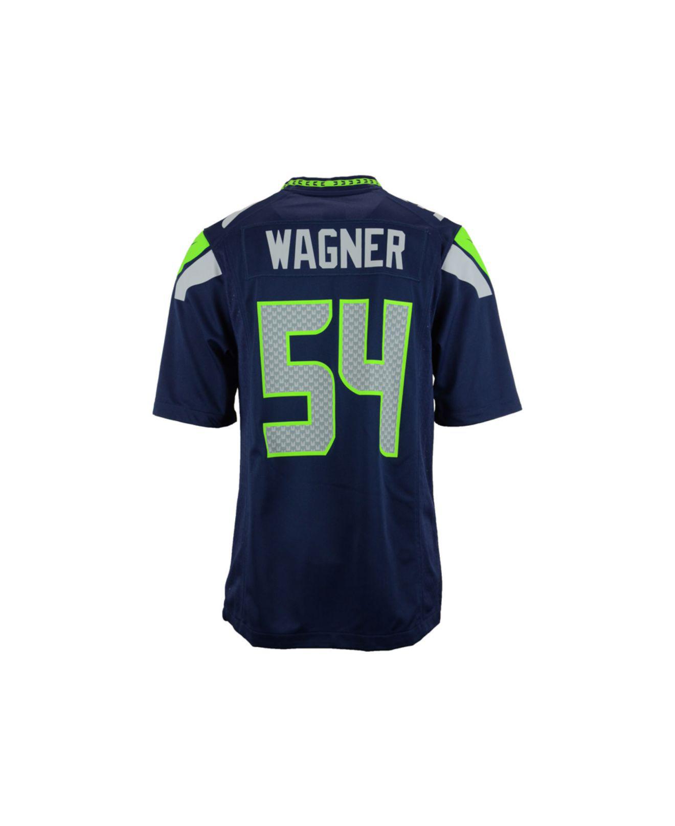 bobby wagner jersey bobby wagner jersey