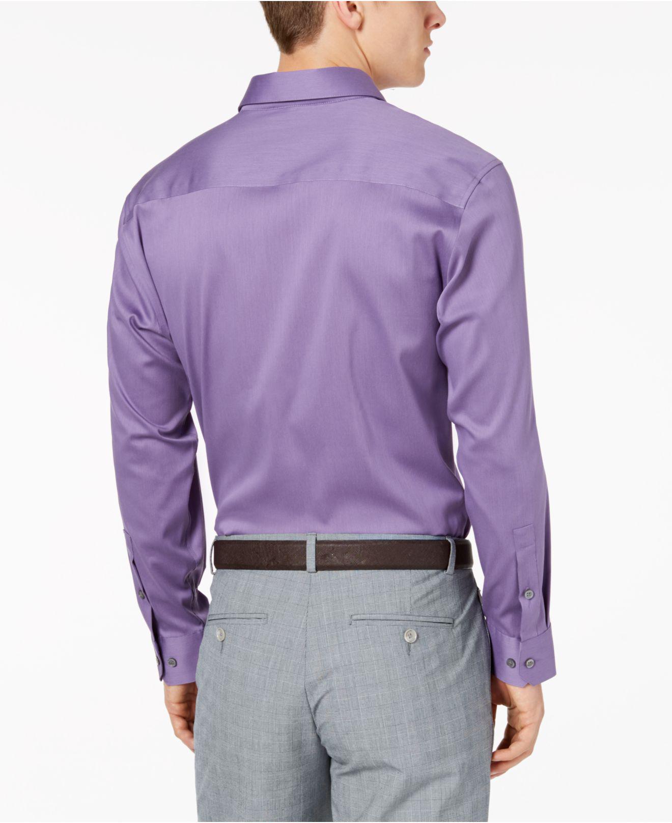 4x dress shirt size