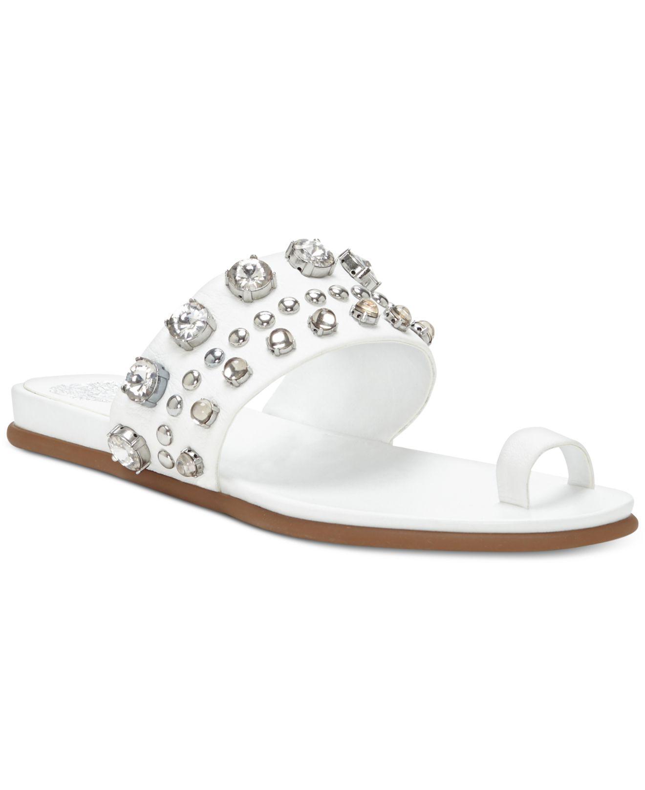 Women's Emmerly Slide Sandal Women's Emmerly Slide Sandal
