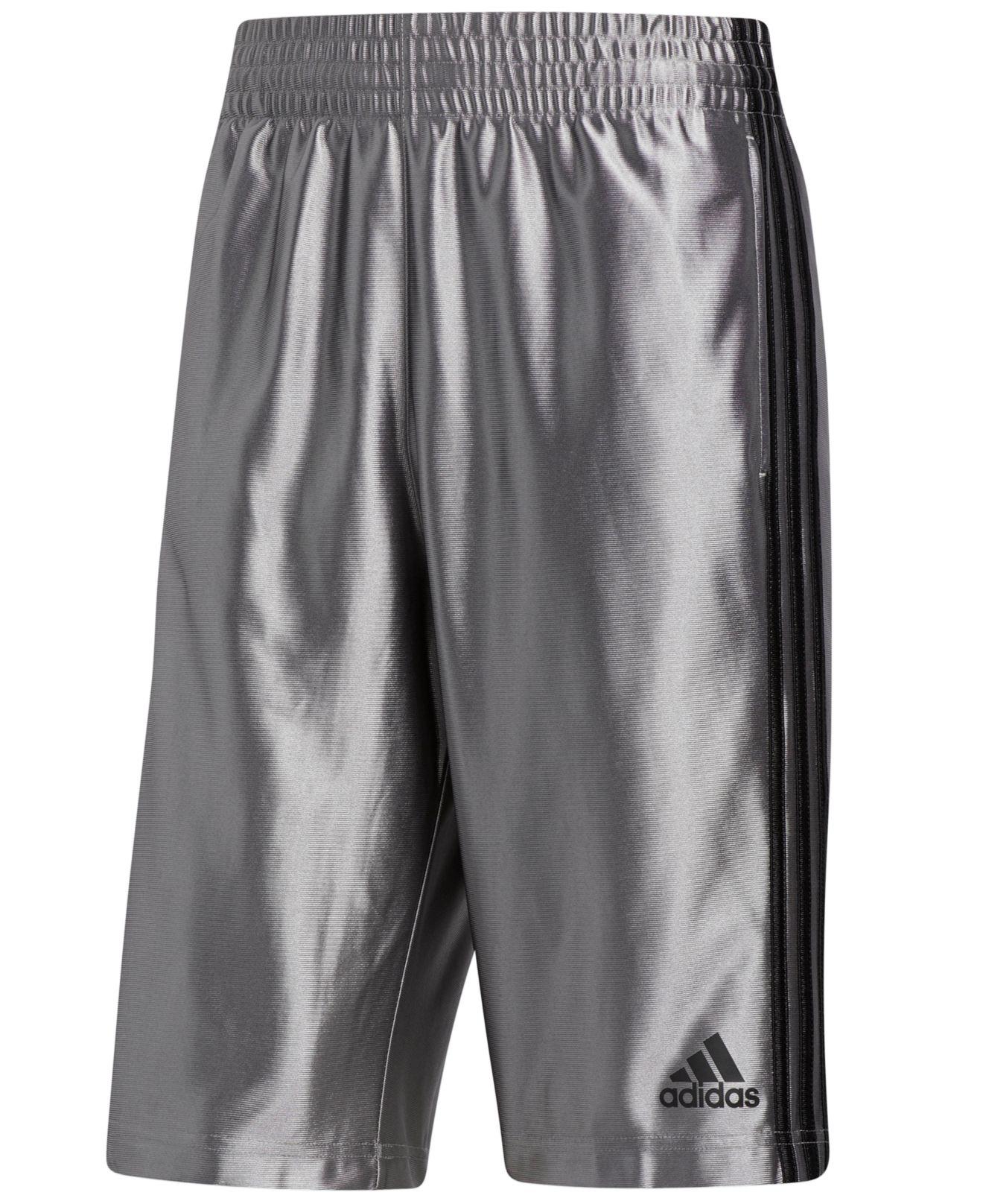 Lyst Adidas Dazzle tricot 11 Lyst Adidas Dazzle tricot 11