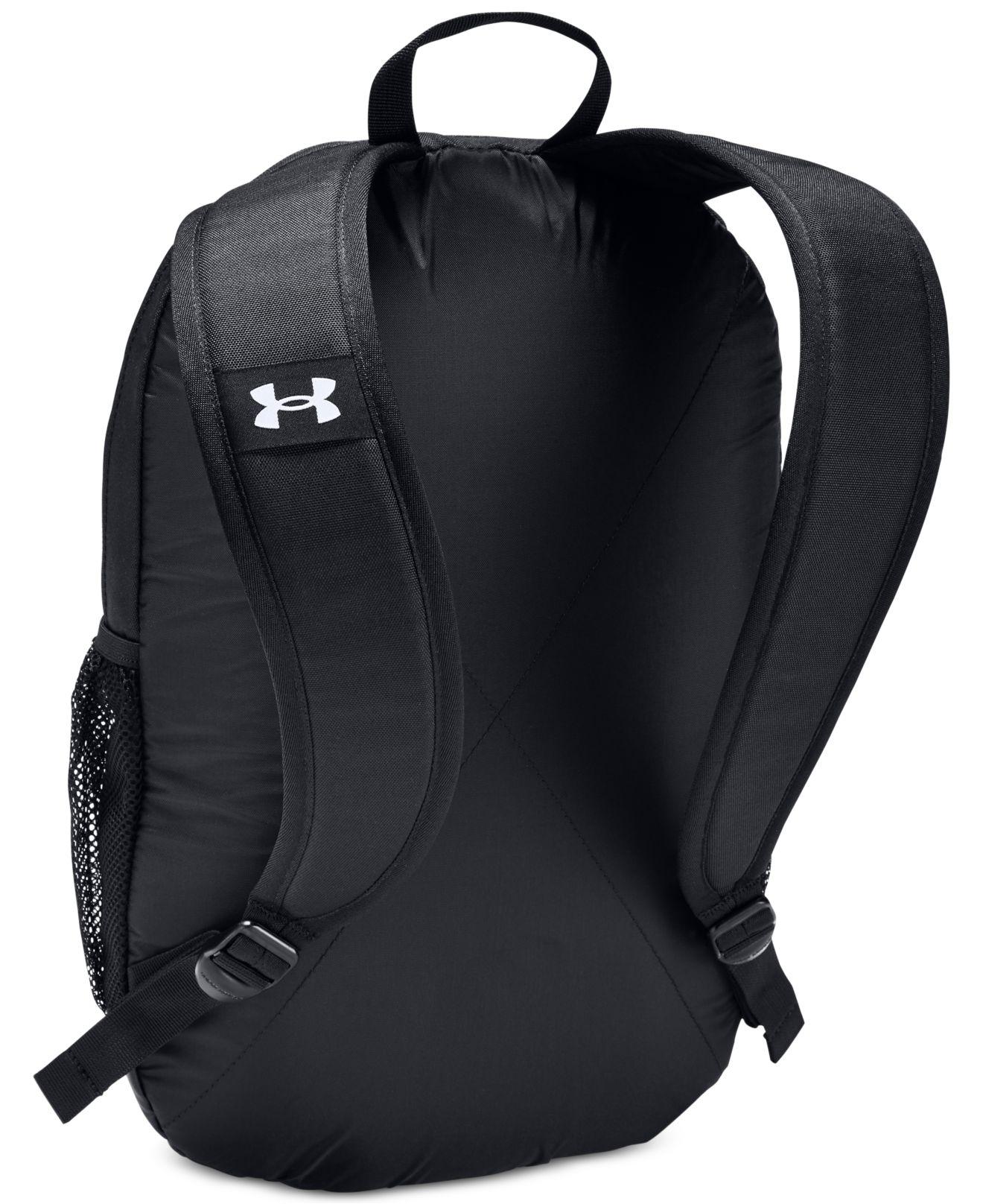Lyst - Under Armour Storm Roland Backpack for Men