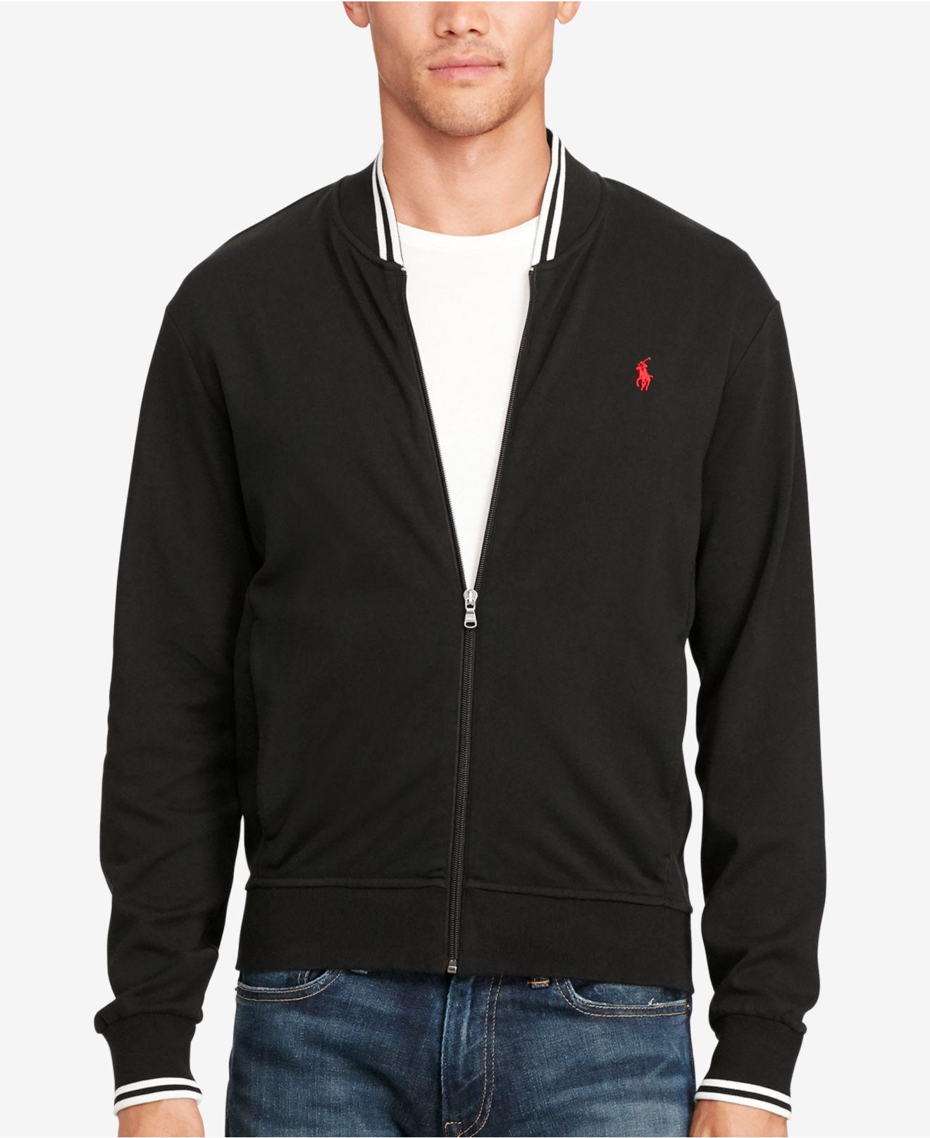 macys coats ralph lauren