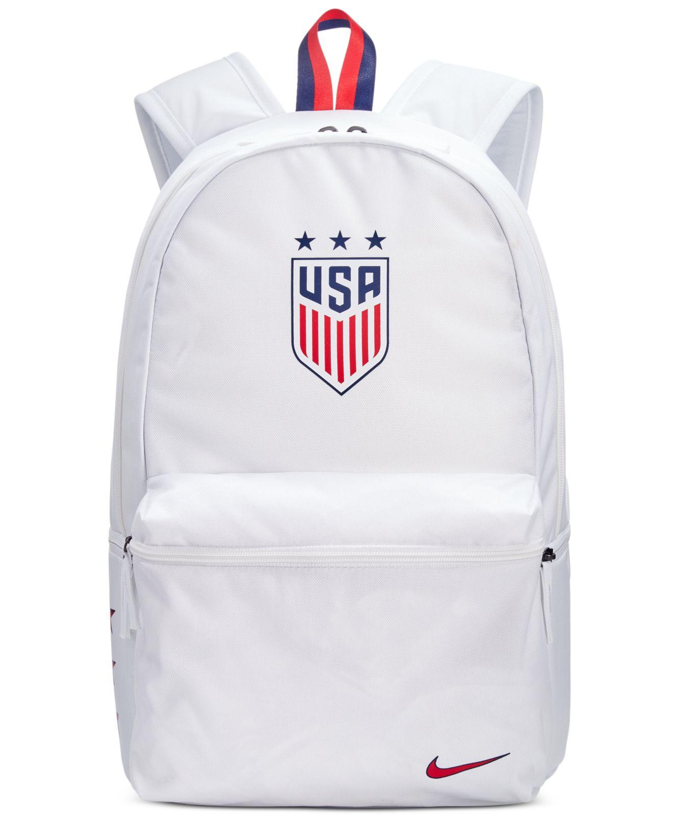 best hardcase suitcase