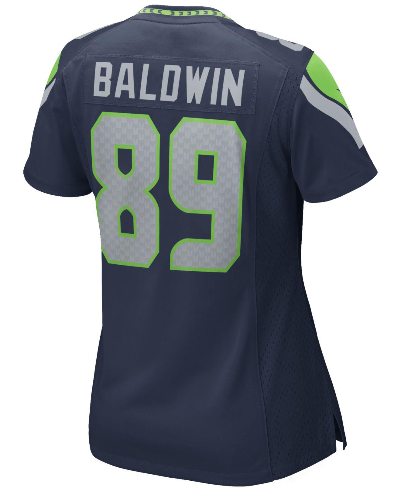 doug baldwin jersey doug baldwin jersey