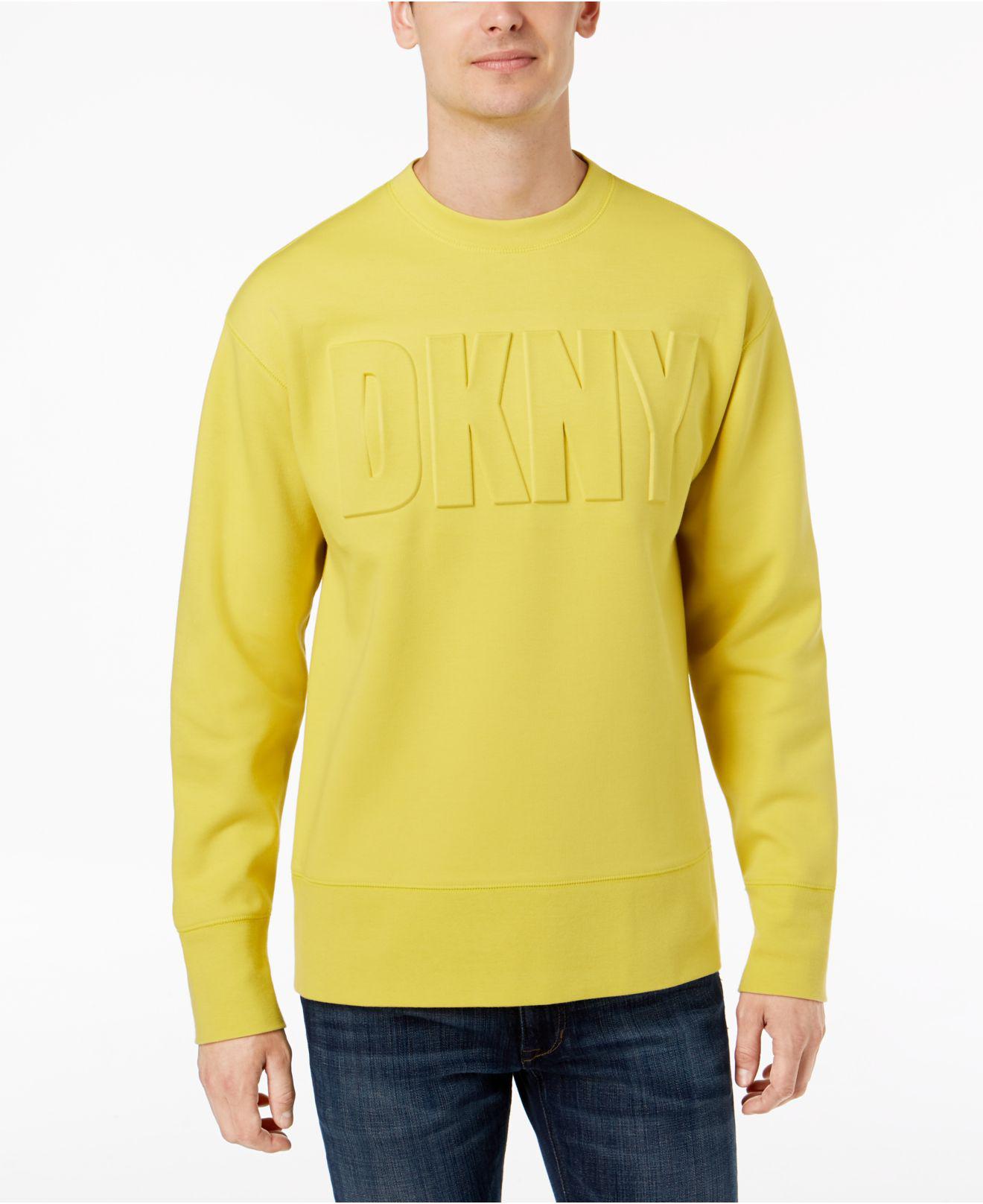 dkny sweat suits