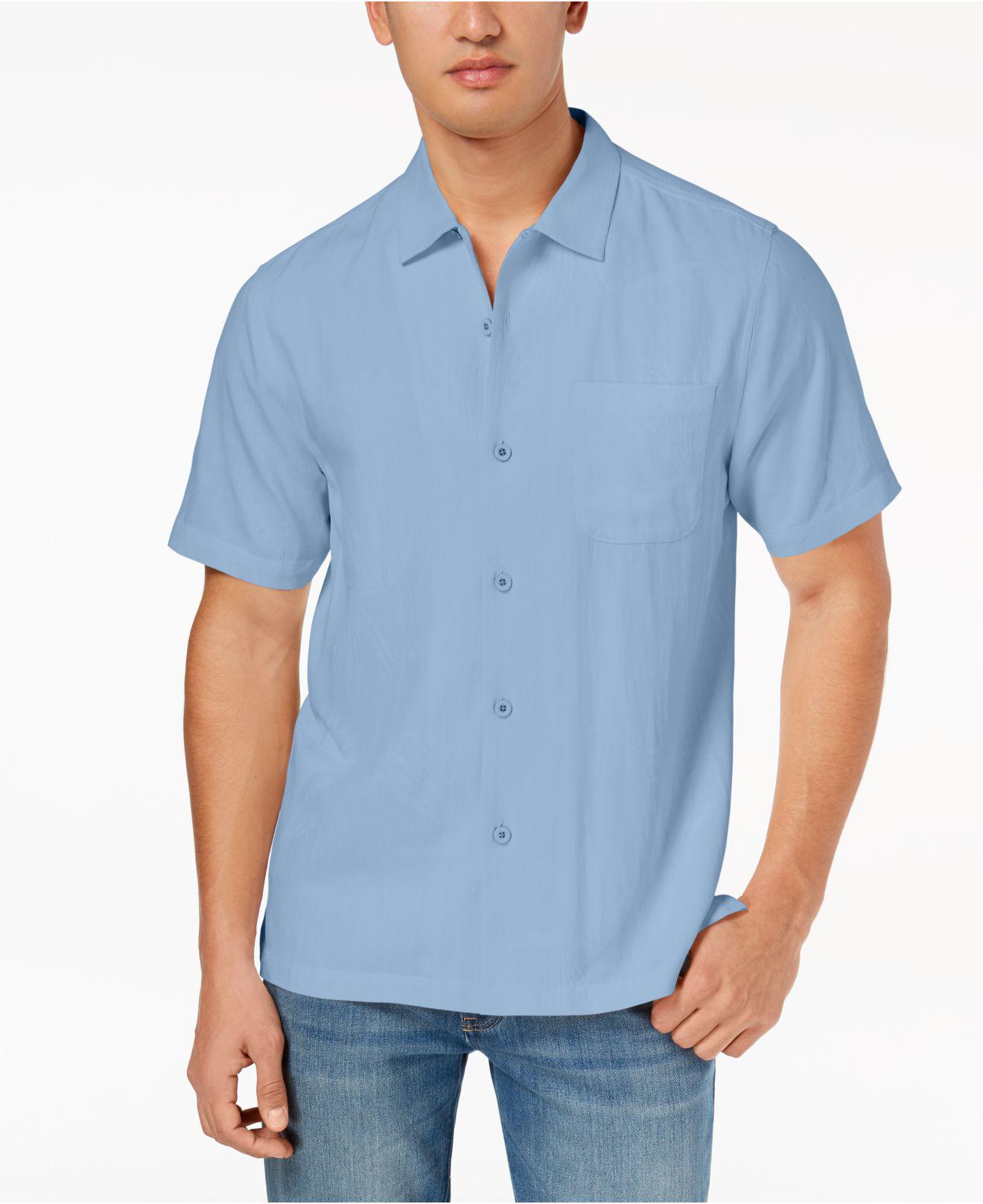 macy's tommy bahama dresses