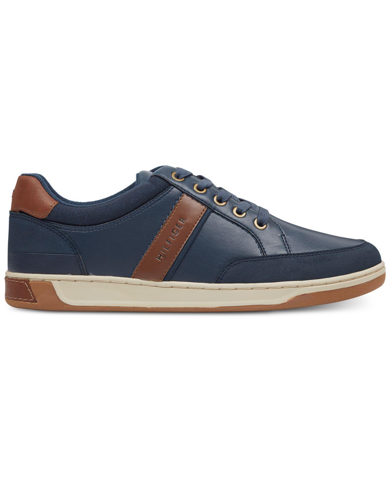 tommy hilfiger lister