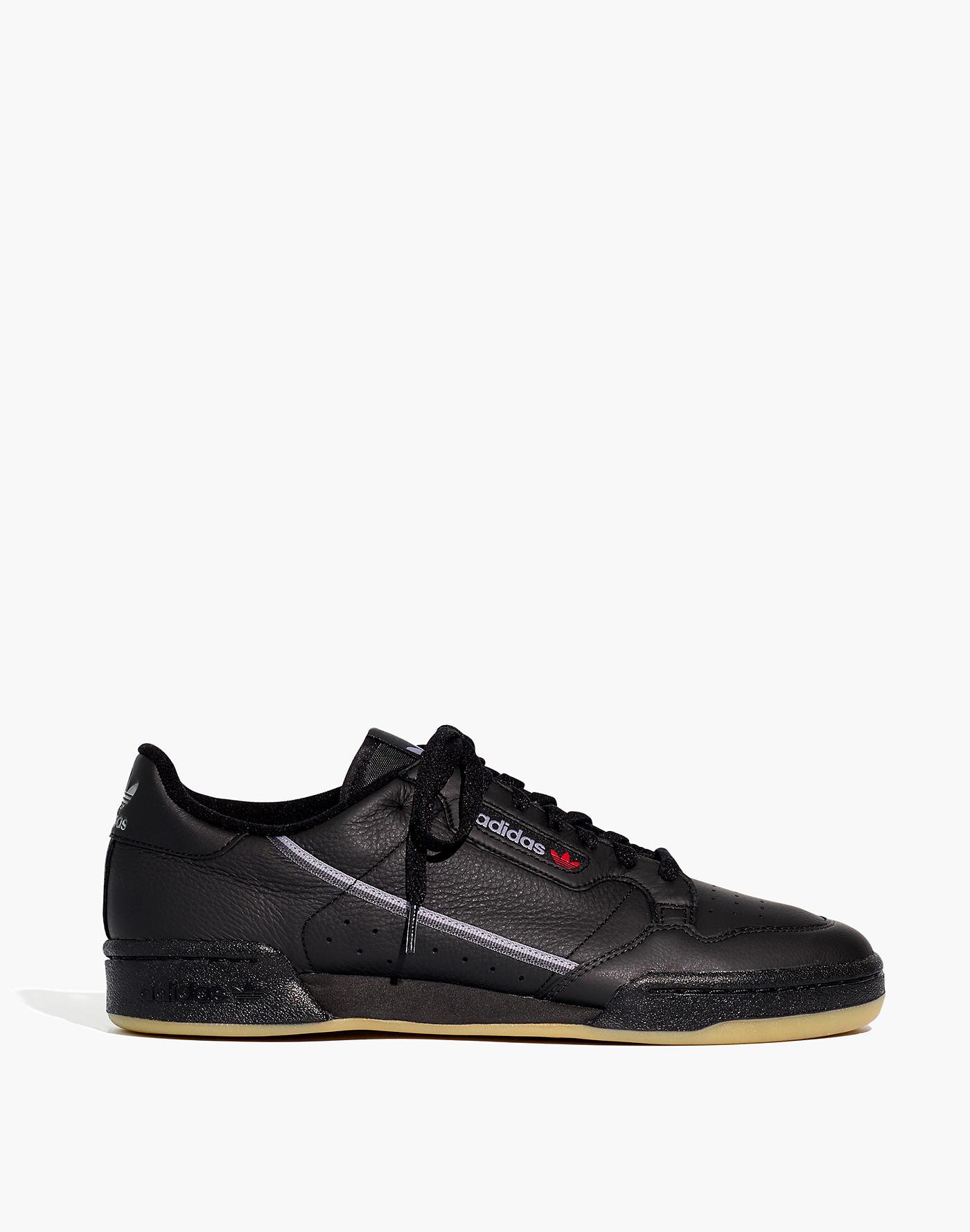 madewell mens sneakers