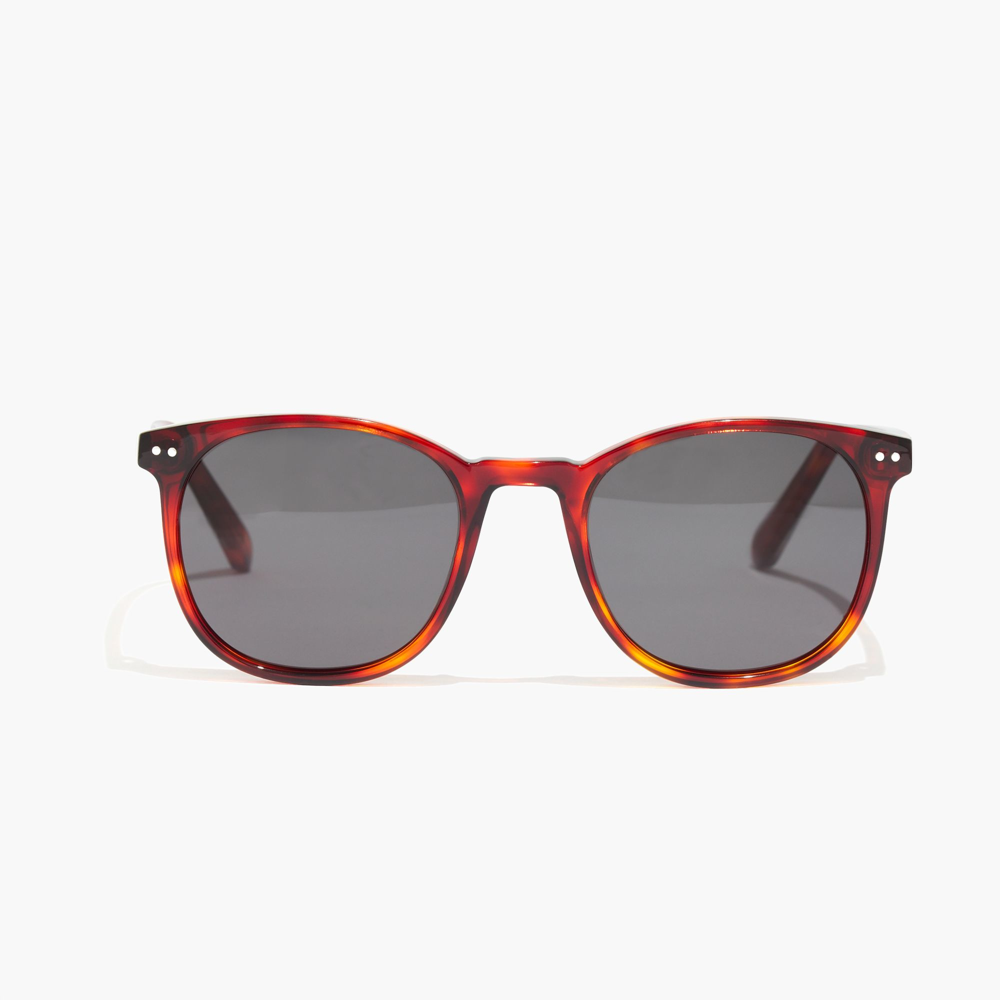 Oakley Mainlink Prizm >> Lyst - Madewell Northside Sunglasses Oakley Mainlink Prizm >> Lyst - Madewell Northside Sunglasses