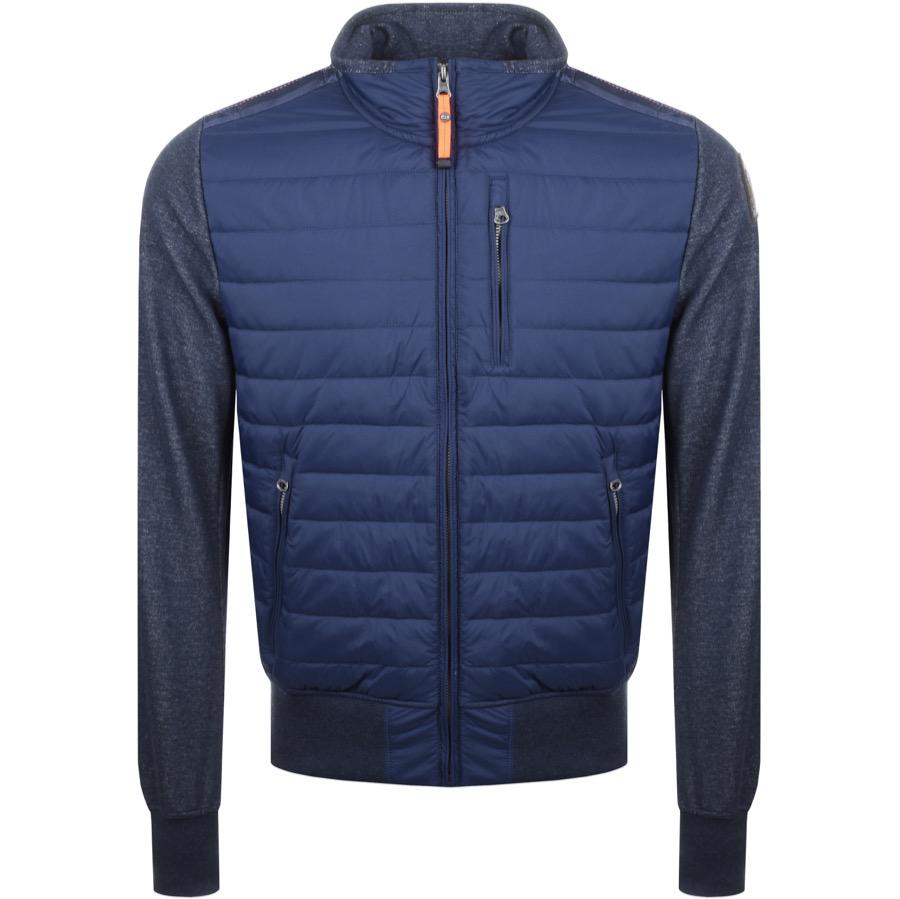 parajumpers elliott parajumpers elliott