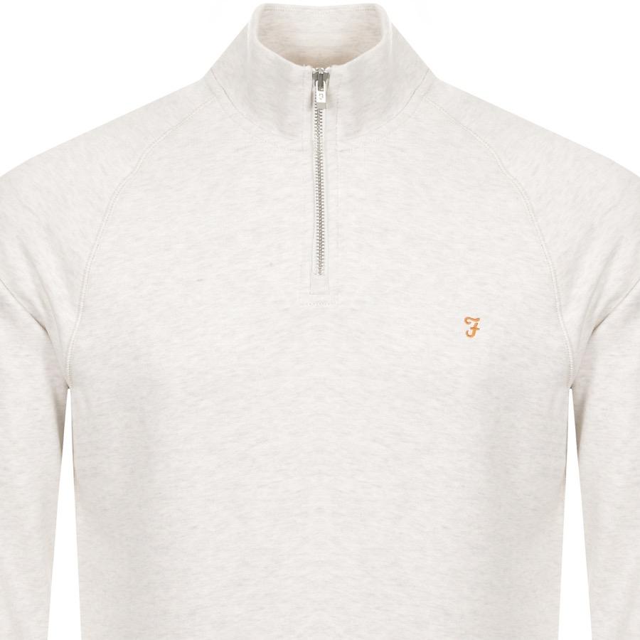 farah sweatshirt sale