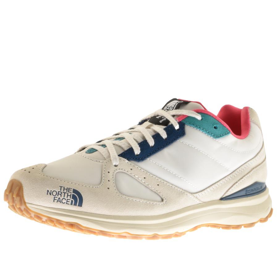 ASICS Running Gel Lyte 5 Birch COFFEE mis. 425 ASICS Running Gel Lyte 5 Birch COFFEE mis. 425