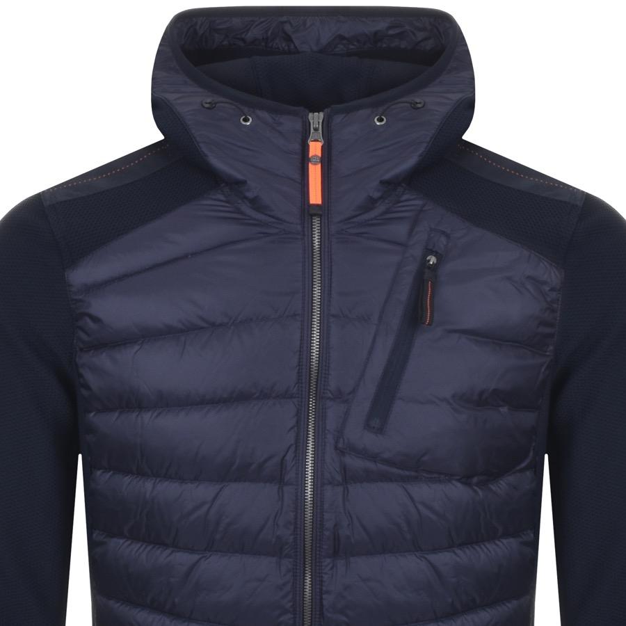parajumpers nolan jacket parajumpers nolan jacket