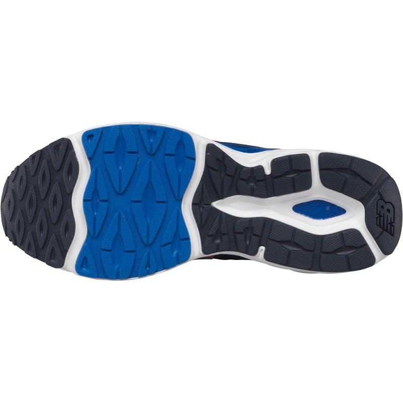new balance m680 v4 new balance m680 v4