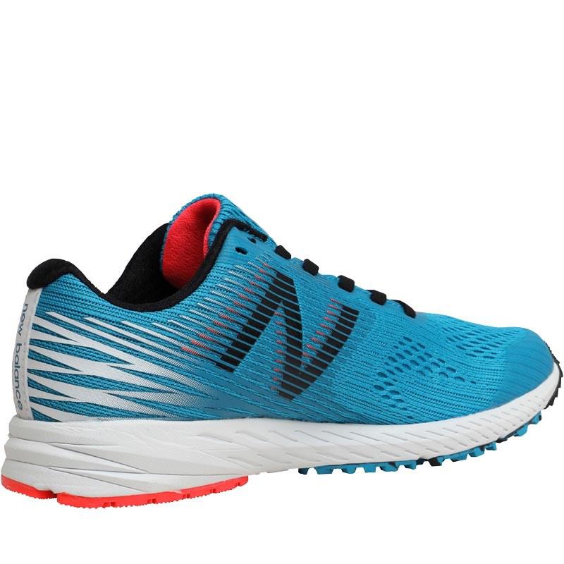 new balance w1400 new balance w1400