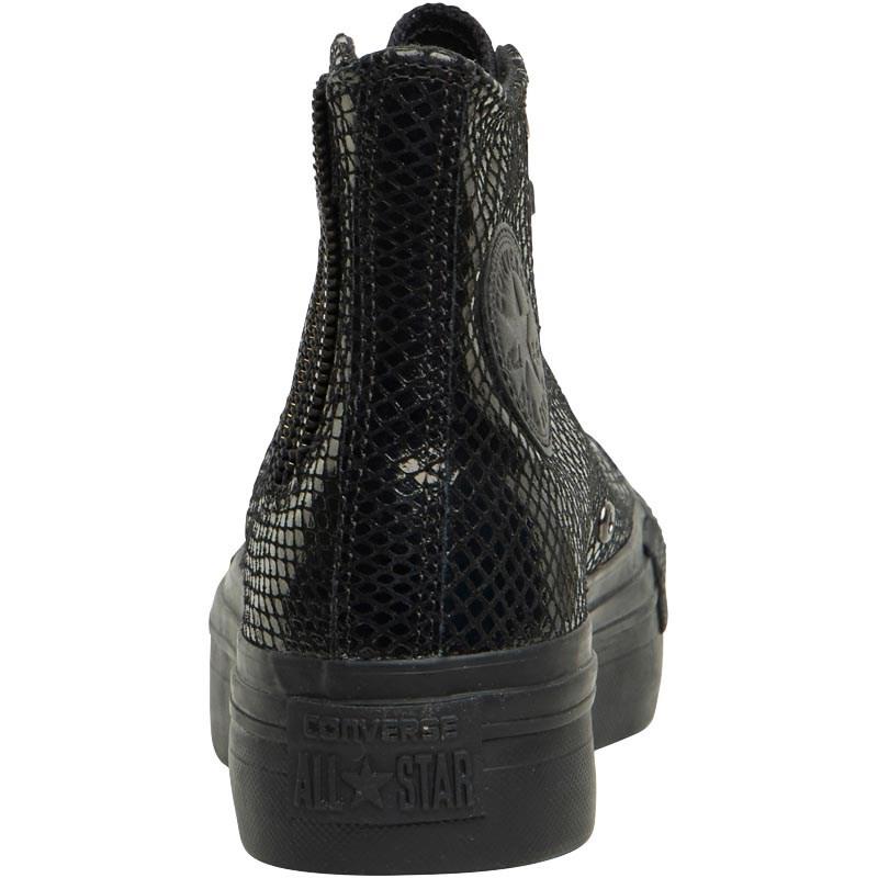converse platform chelsea converse platform chelsea