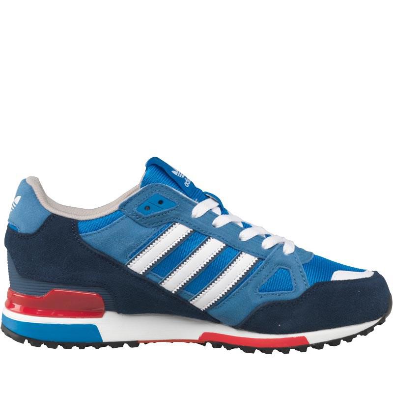 adidas zx 750 bluebird