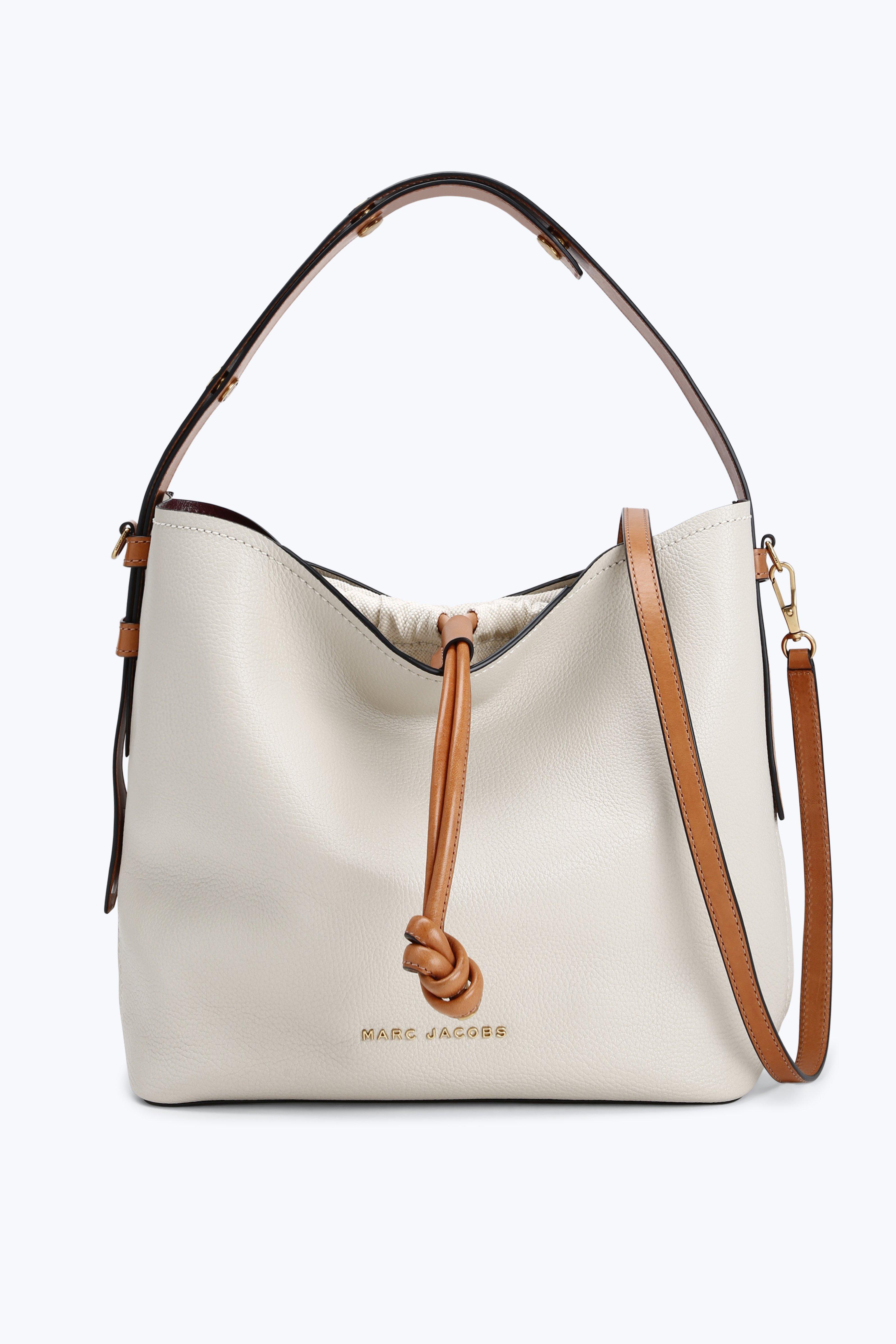 marc jacobs handbags macys