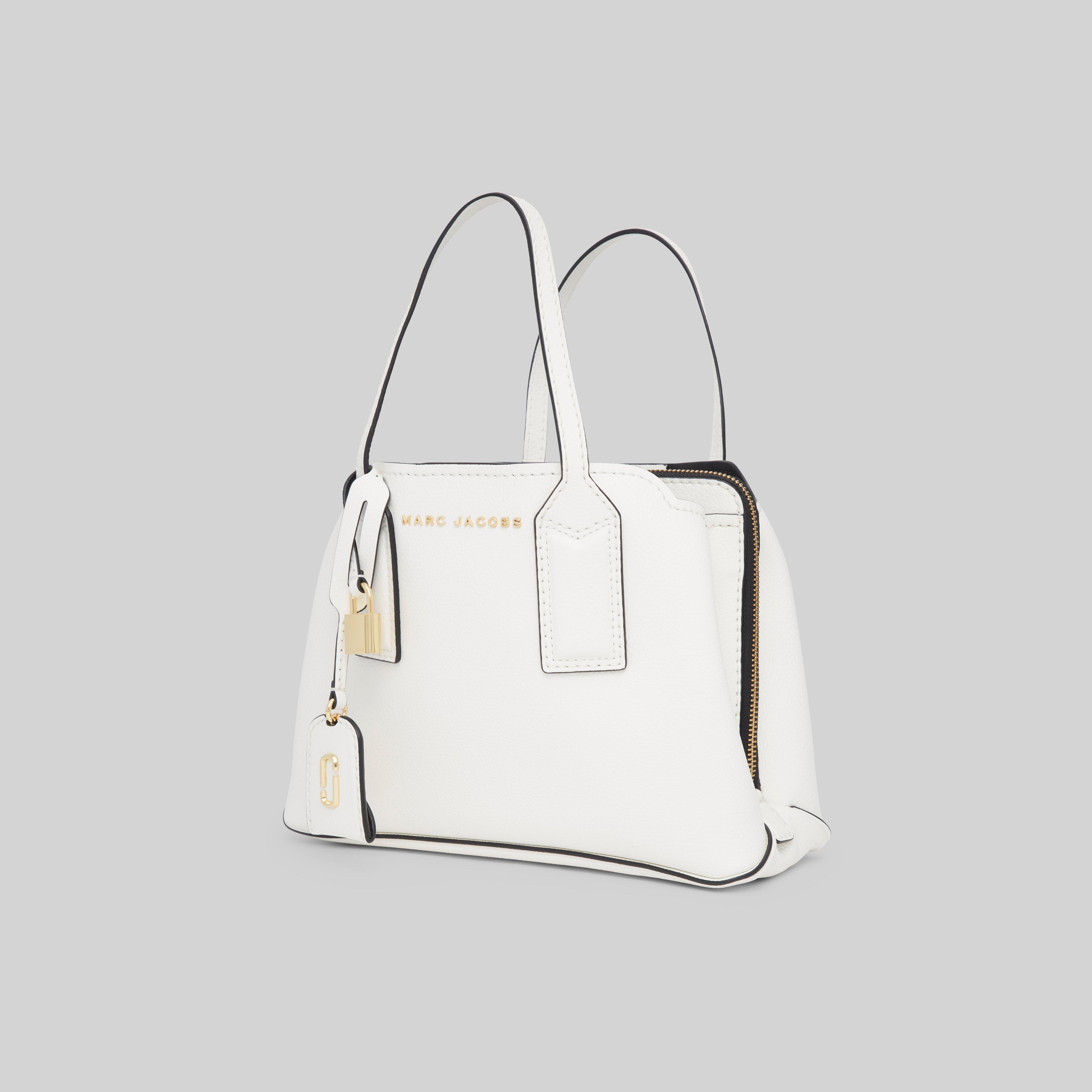 marc jacobs the editor 29