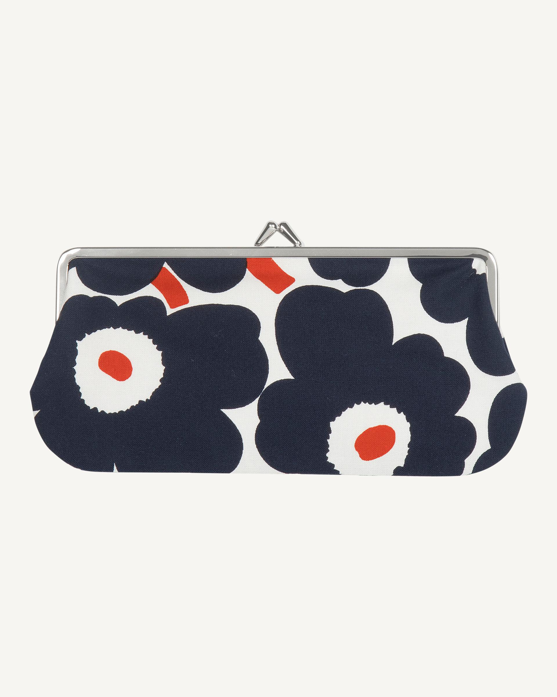 Marimekko Bags And Purses Made Literacy Basics