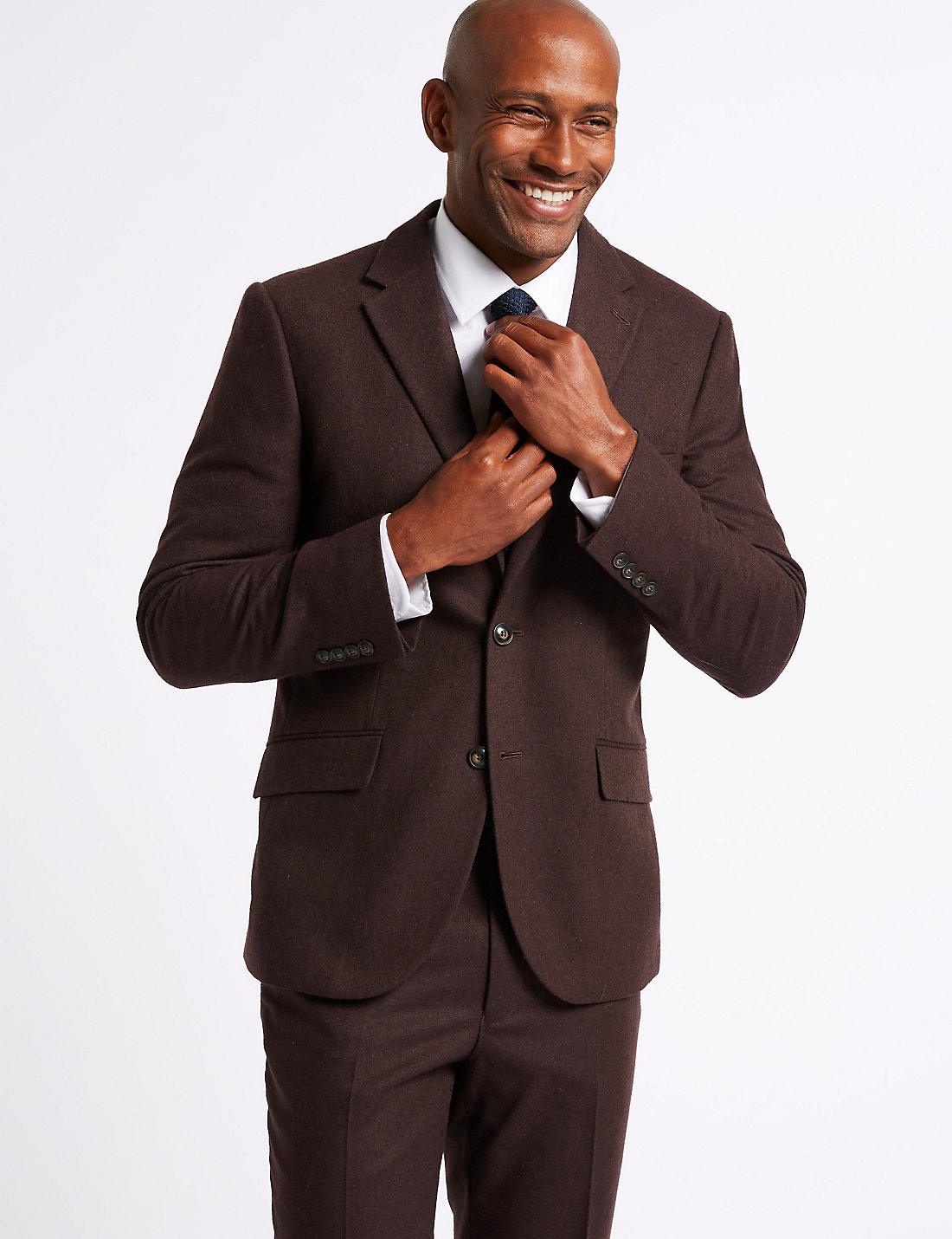 marks and spencer mens evening suits
