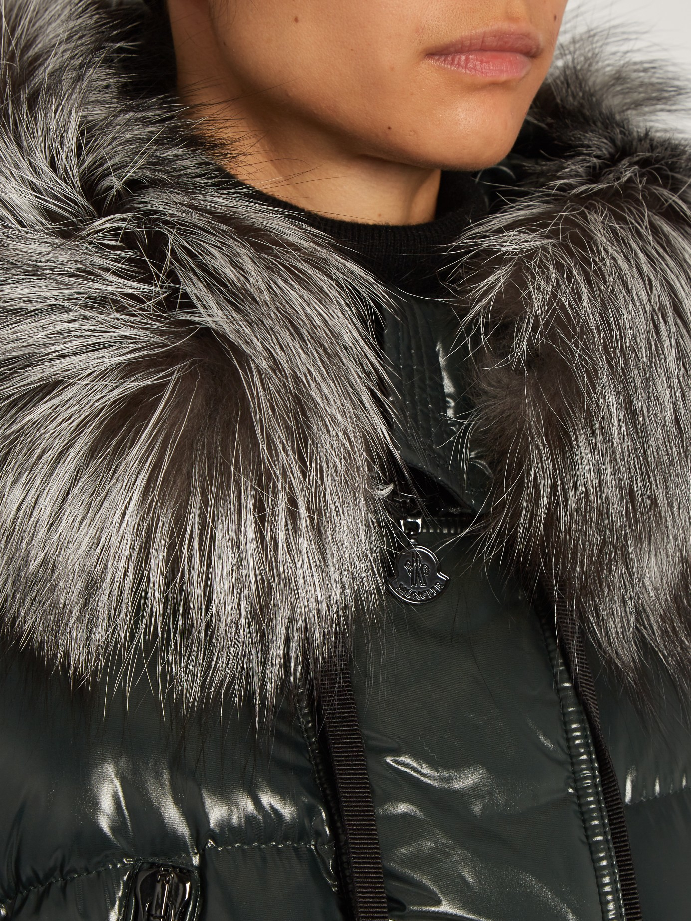 moncler aphrotiti green moncler aphrotiti green