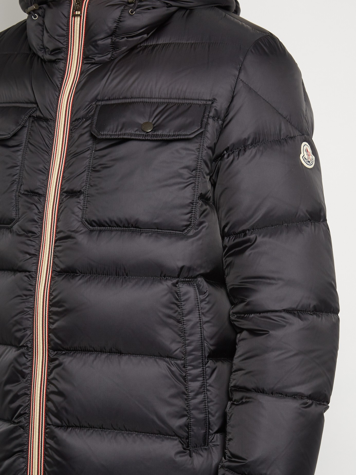 moncler morane sale moncler morane sale