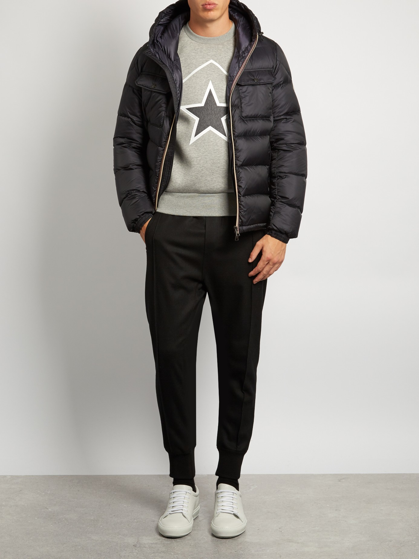 moncler morane blue moncler morane blue