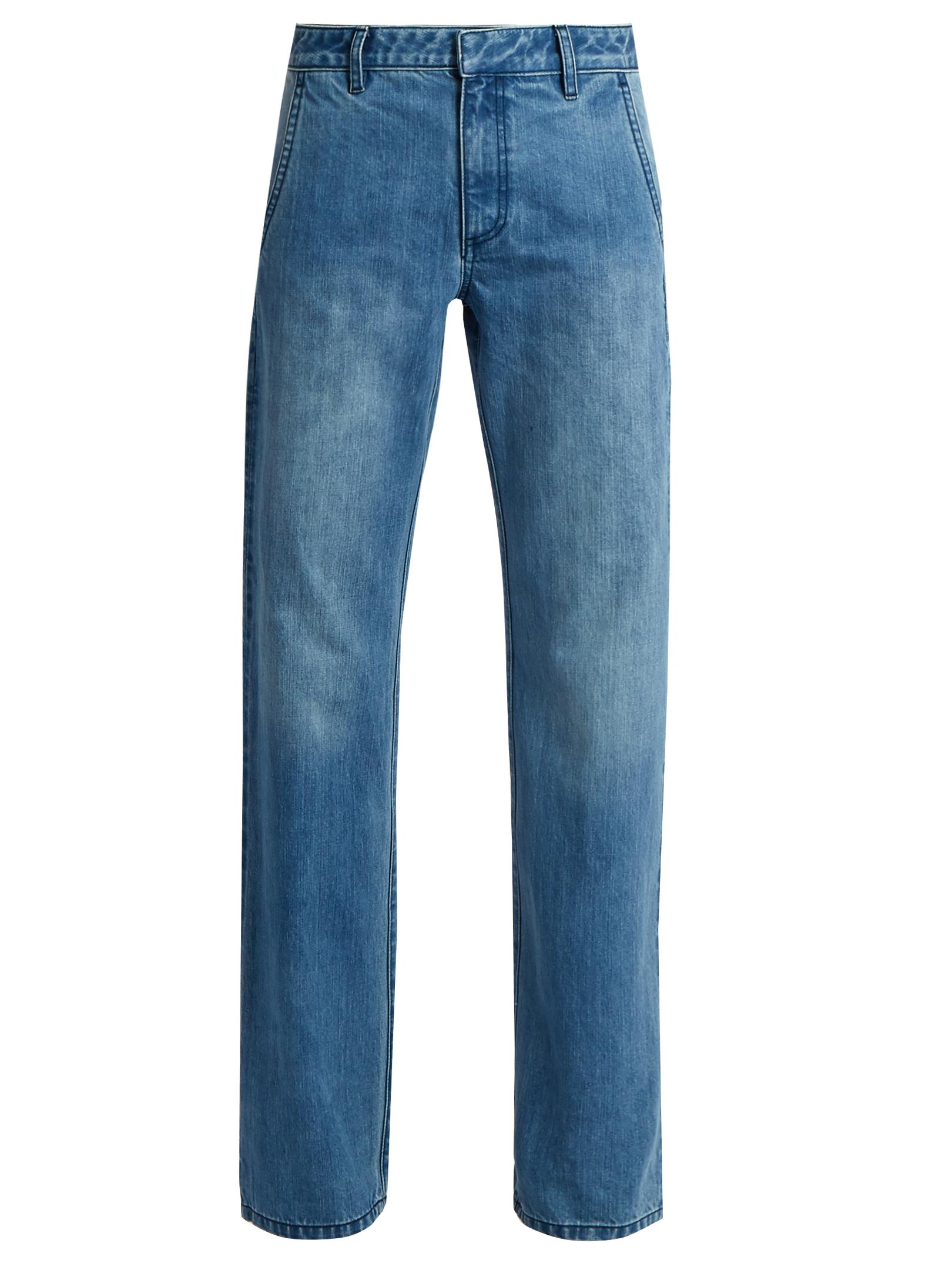 Shop by category Free shipping BOTH ways on Jeans, Men, Slim Fit, Low Rise, from our vast selection of styles. Fast delivery, and 24/7/ real-person service with a smile. Click or call