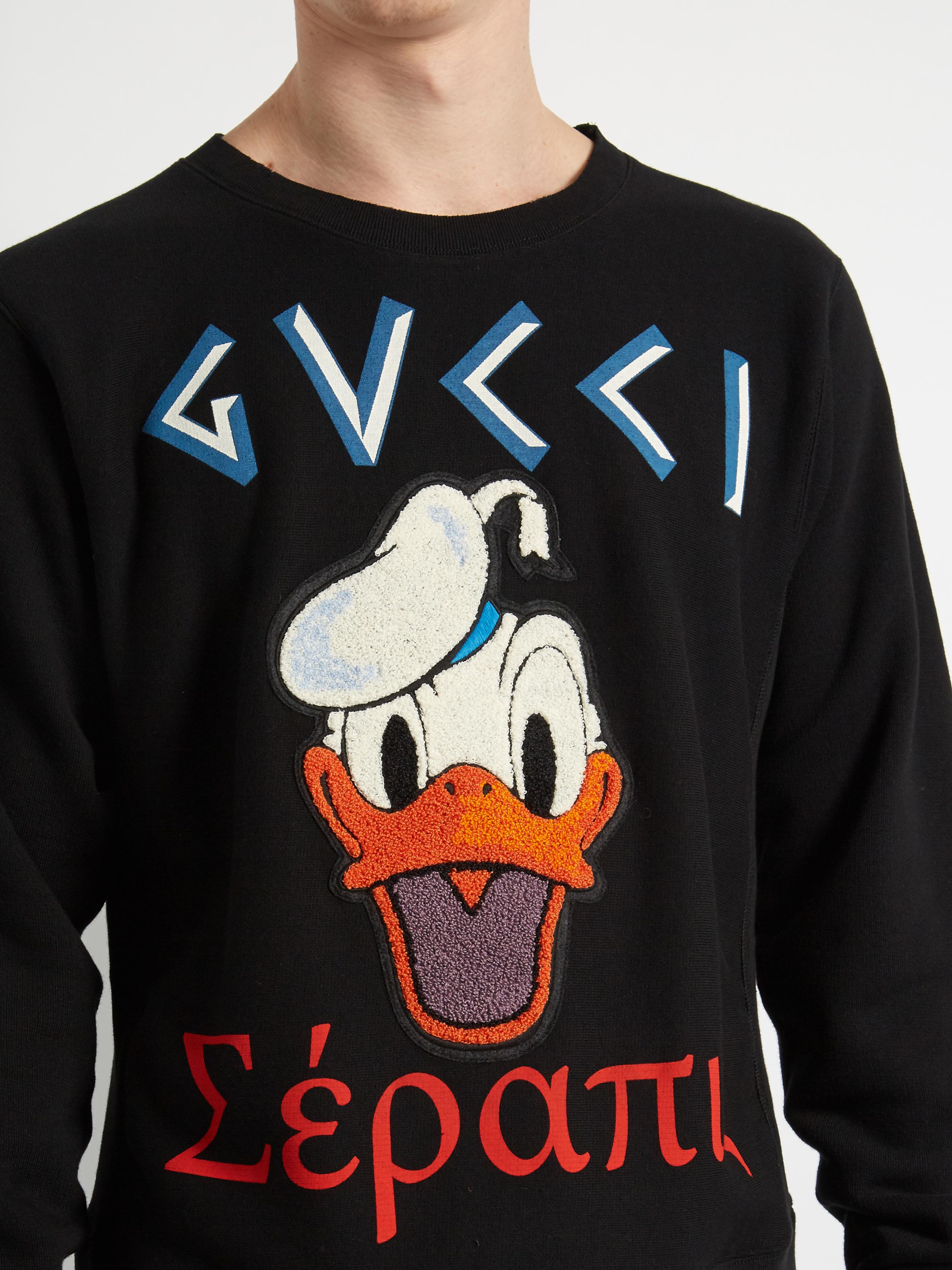 coque gucci donald coque gucci donald