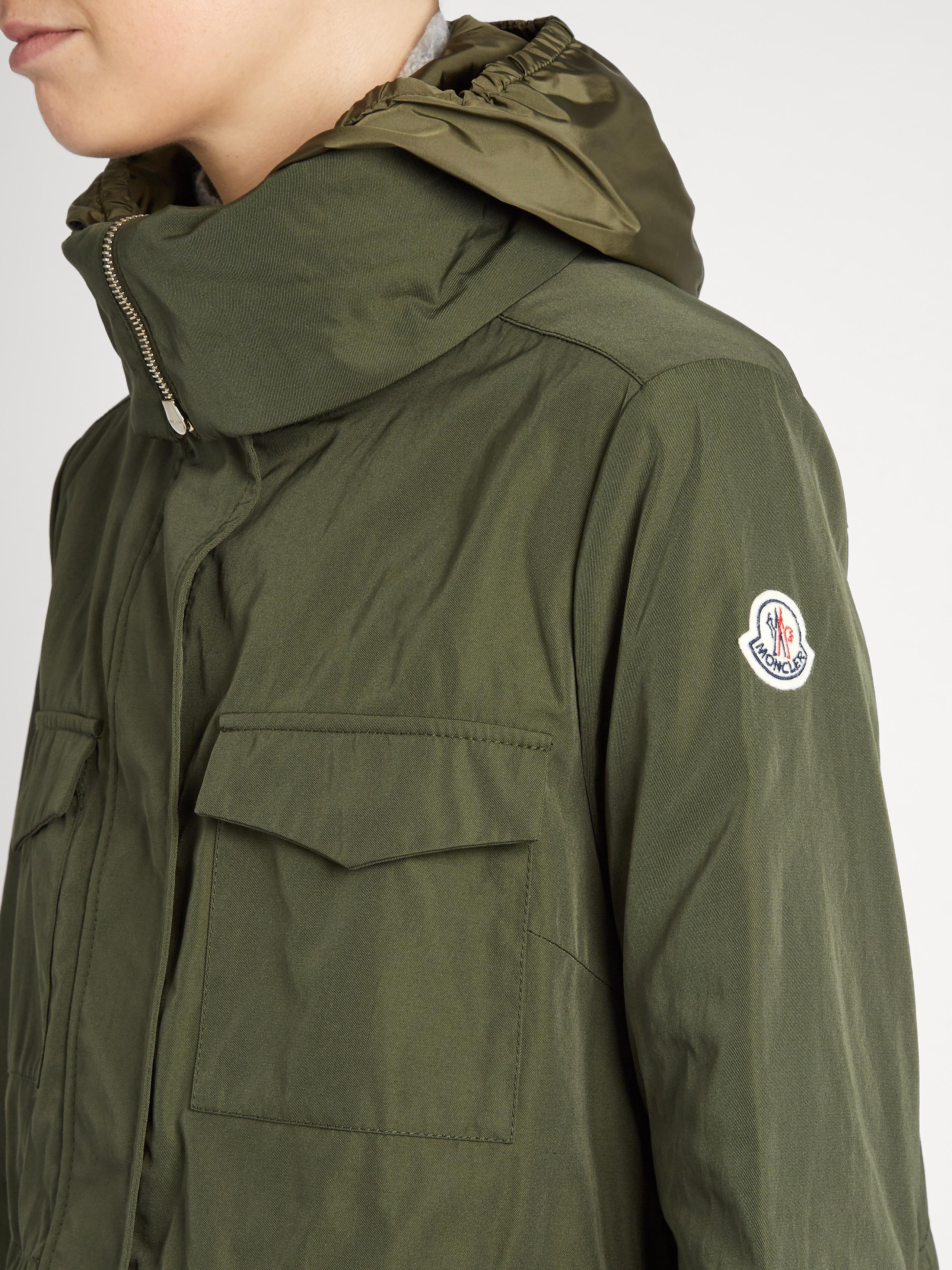 moncler eclair jacket moncler eclair jacket
