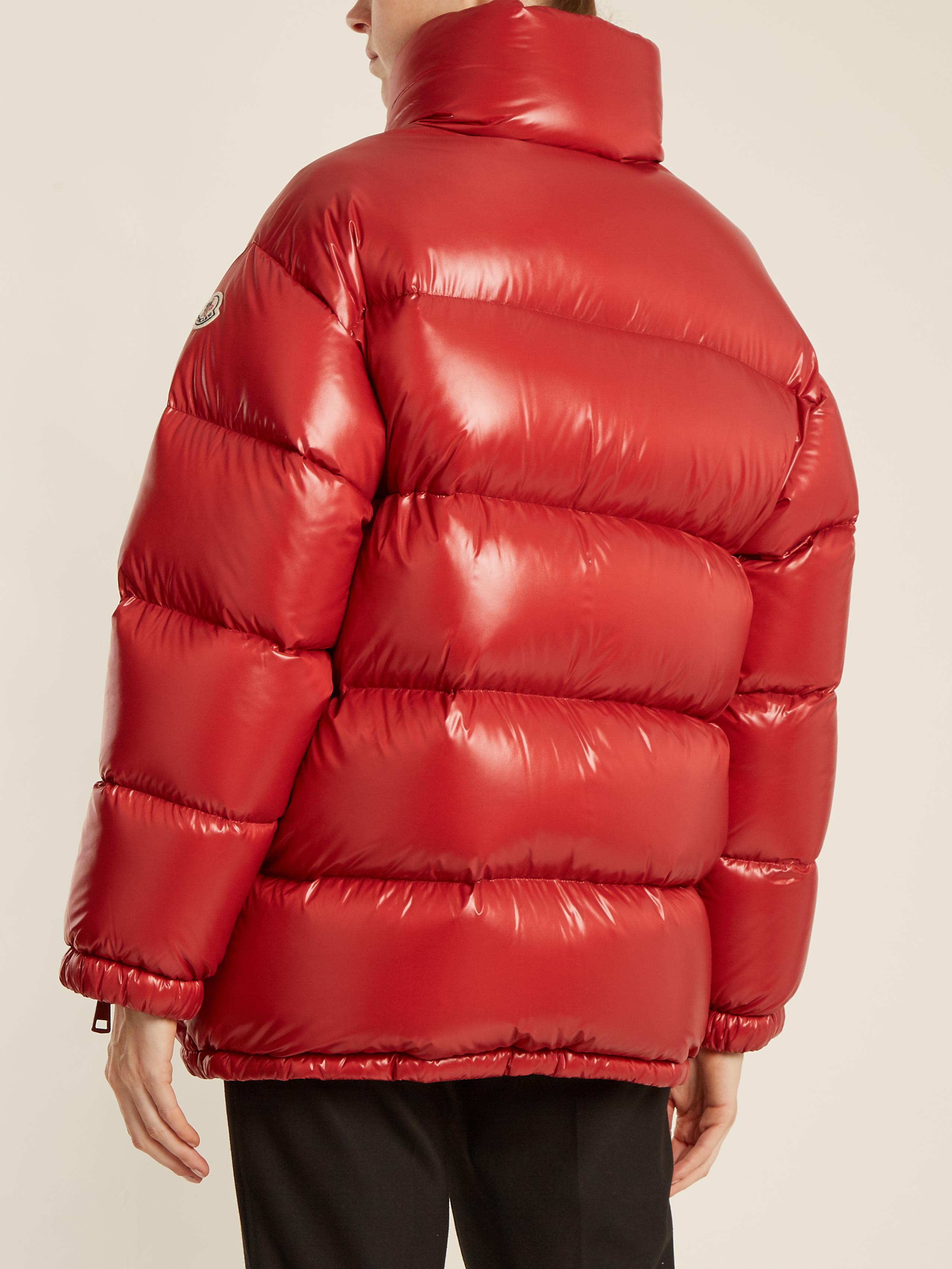 moncler black callis moncler black callis