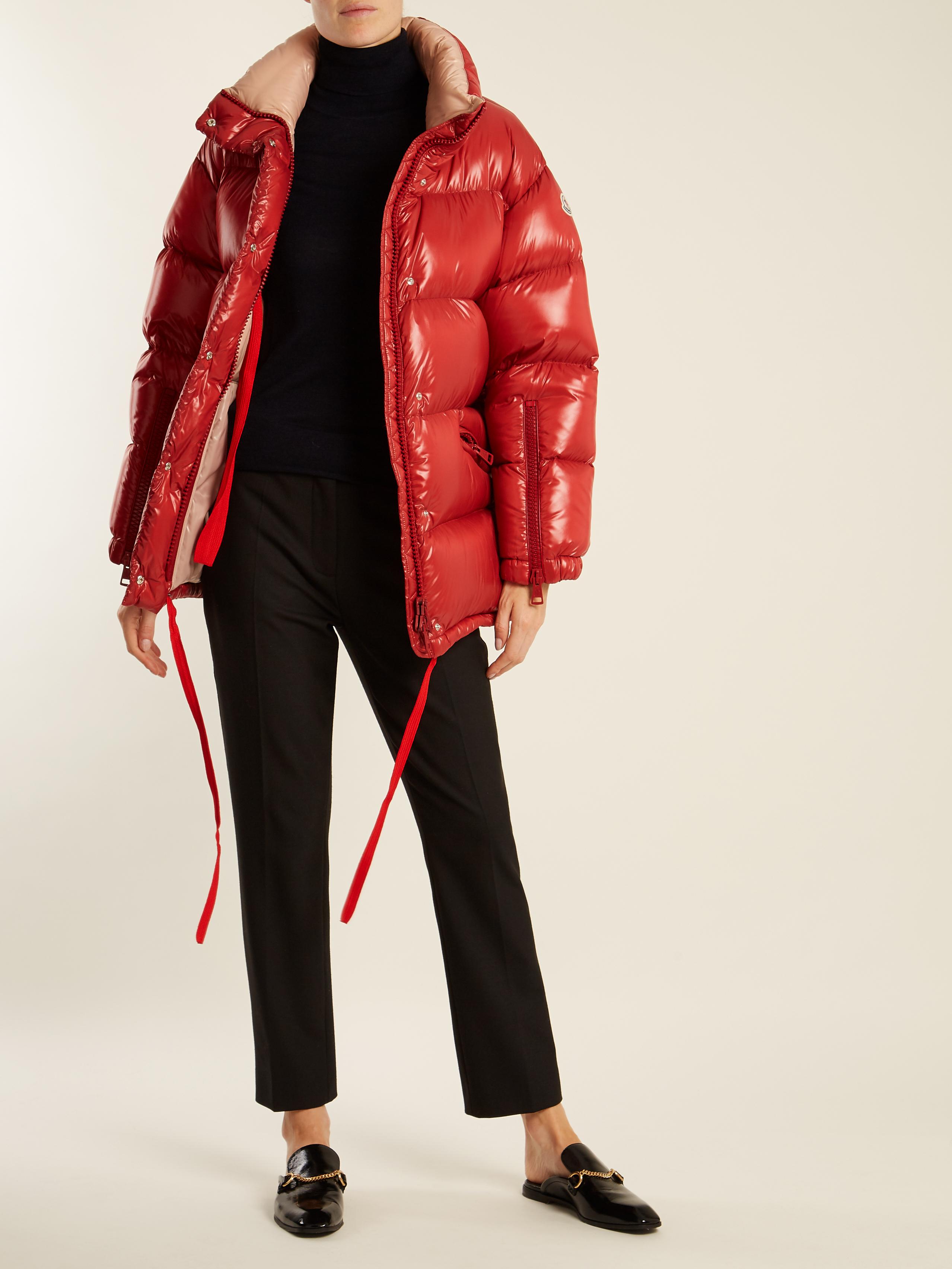 moncler black callis moncler black callis