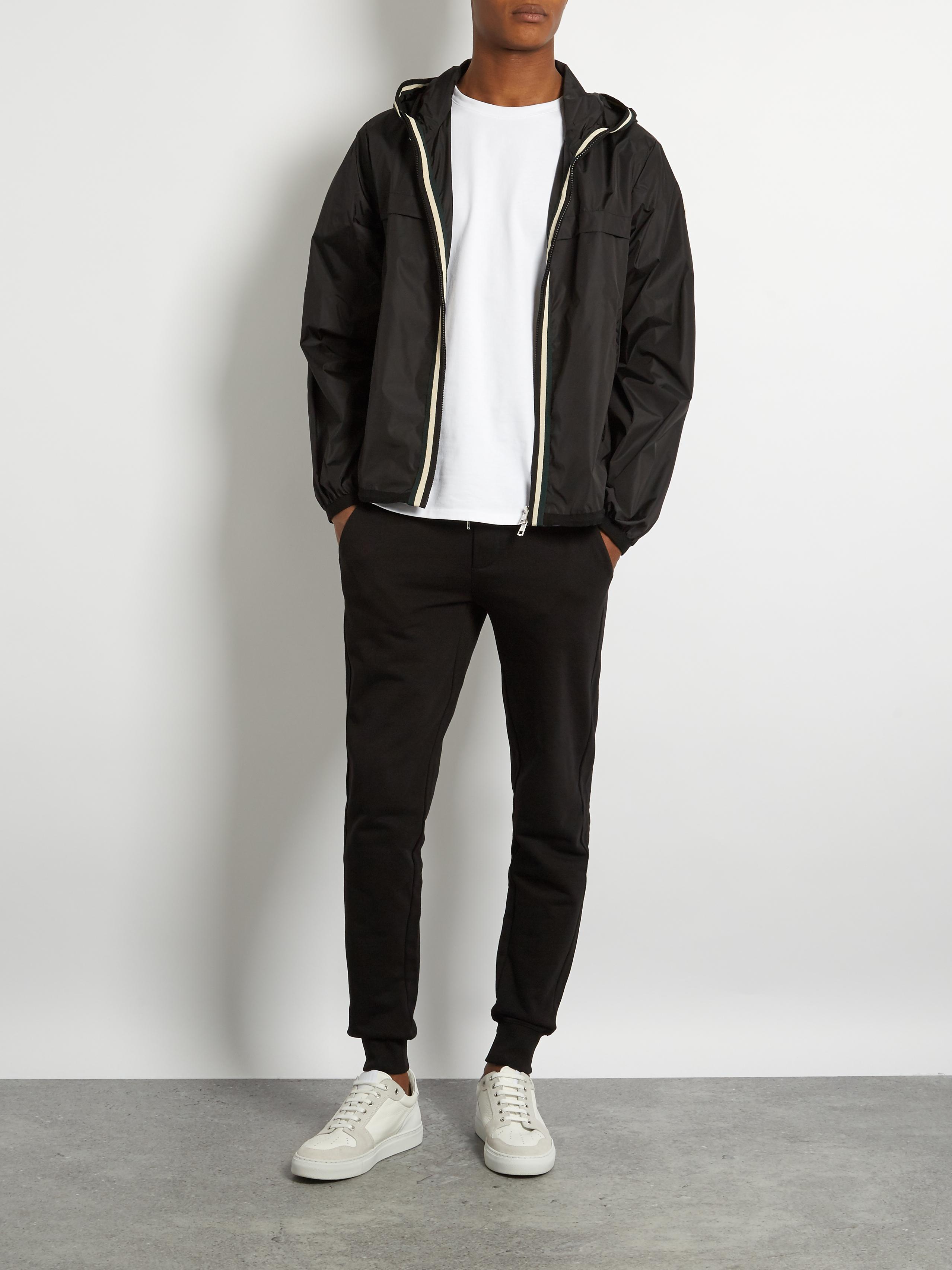 moncler jacket anton moncler jacket anton