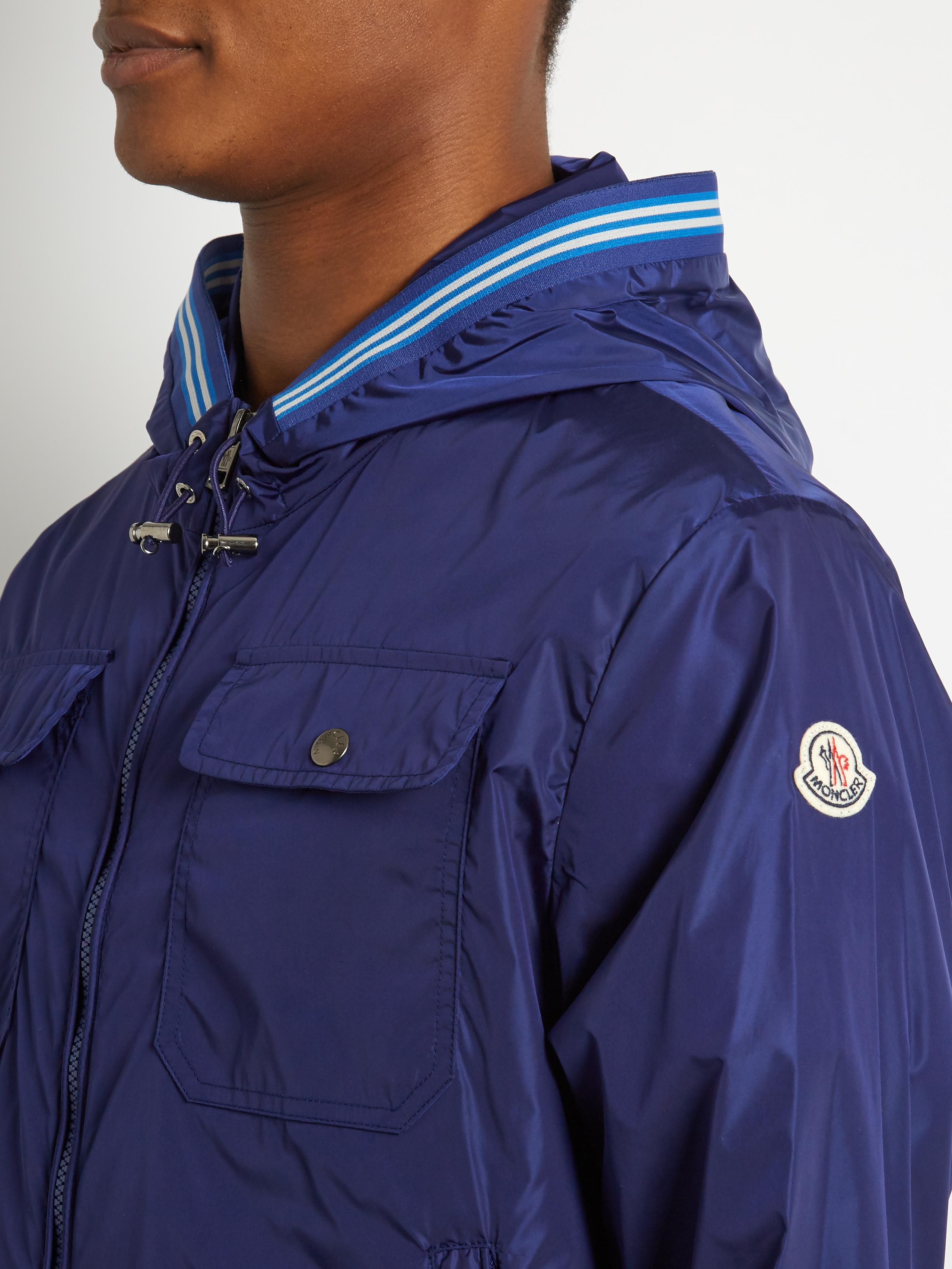 moncler jeanclaude blue moncler jeanclaude blue