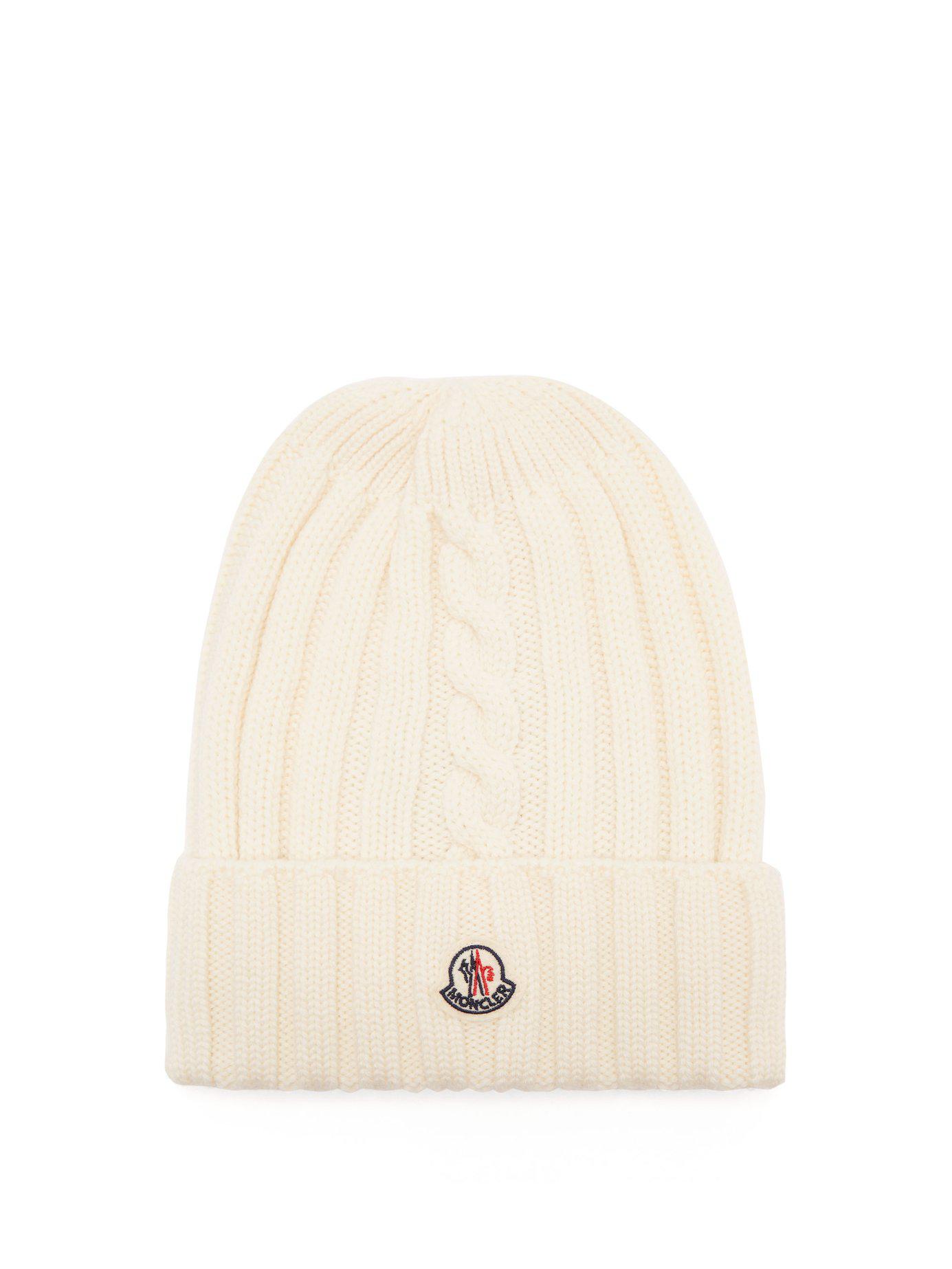 bonnets moncler bonnets moncler