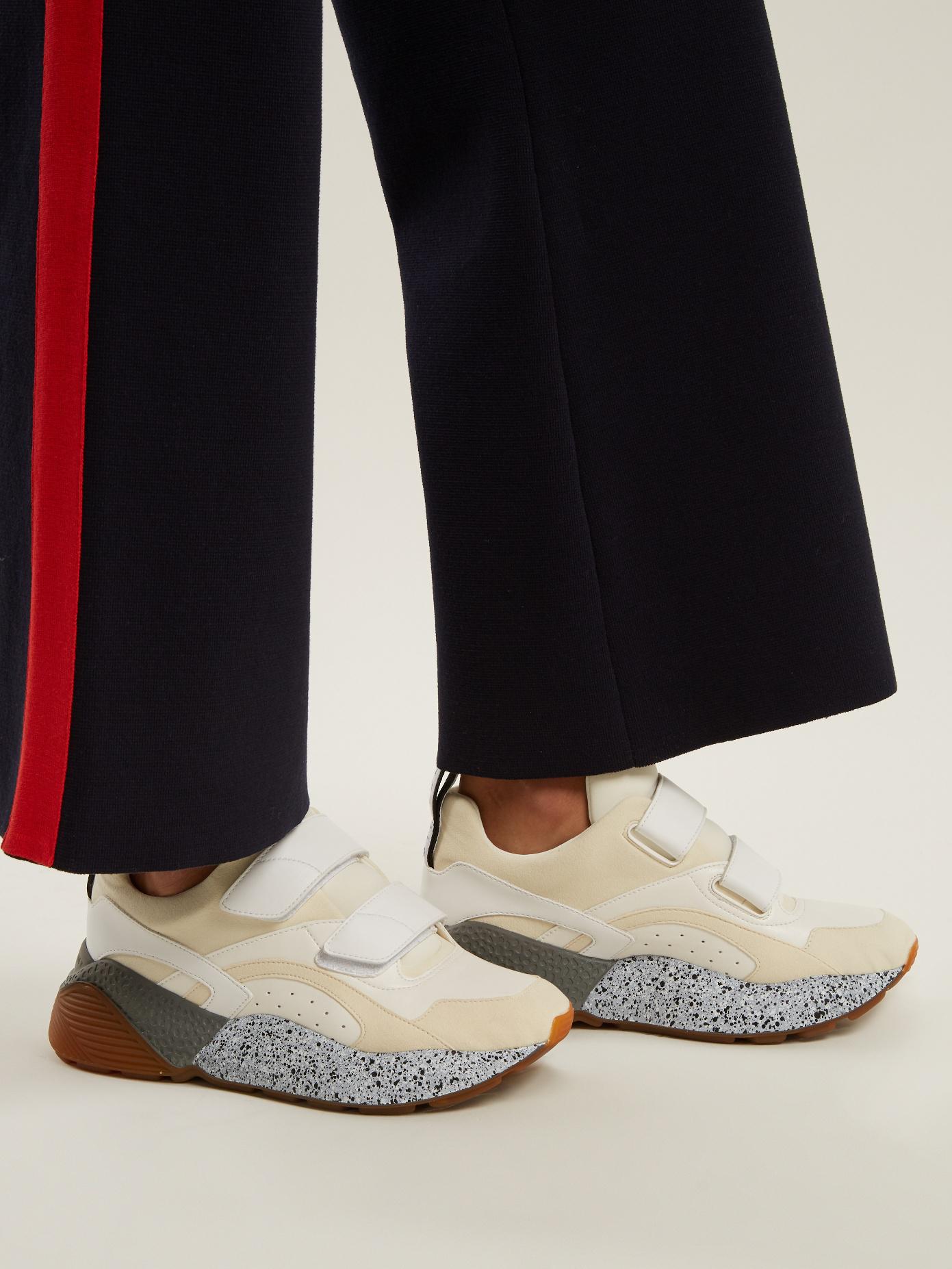 stella mccartney eclipse