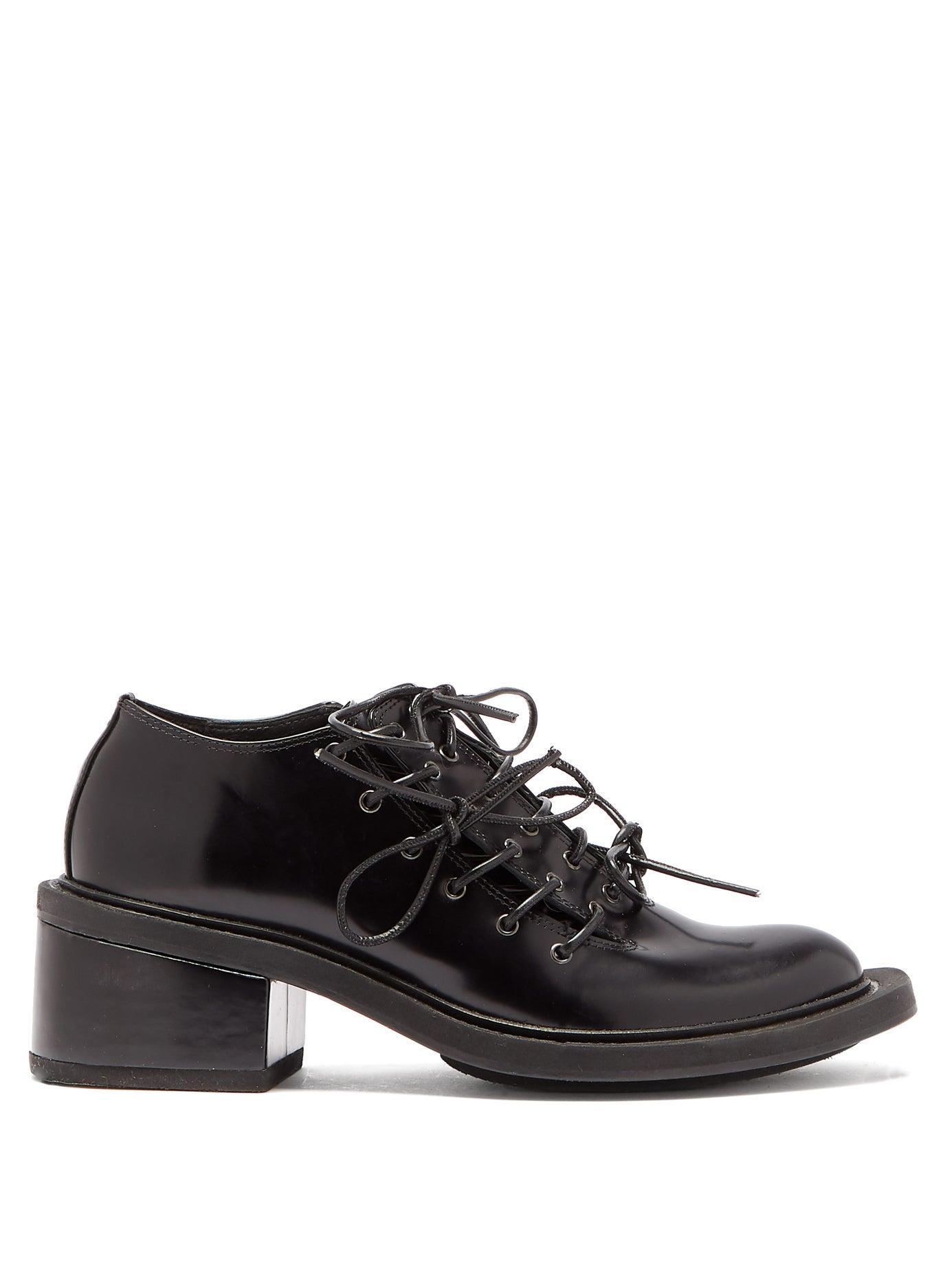 simone rocha shoes online