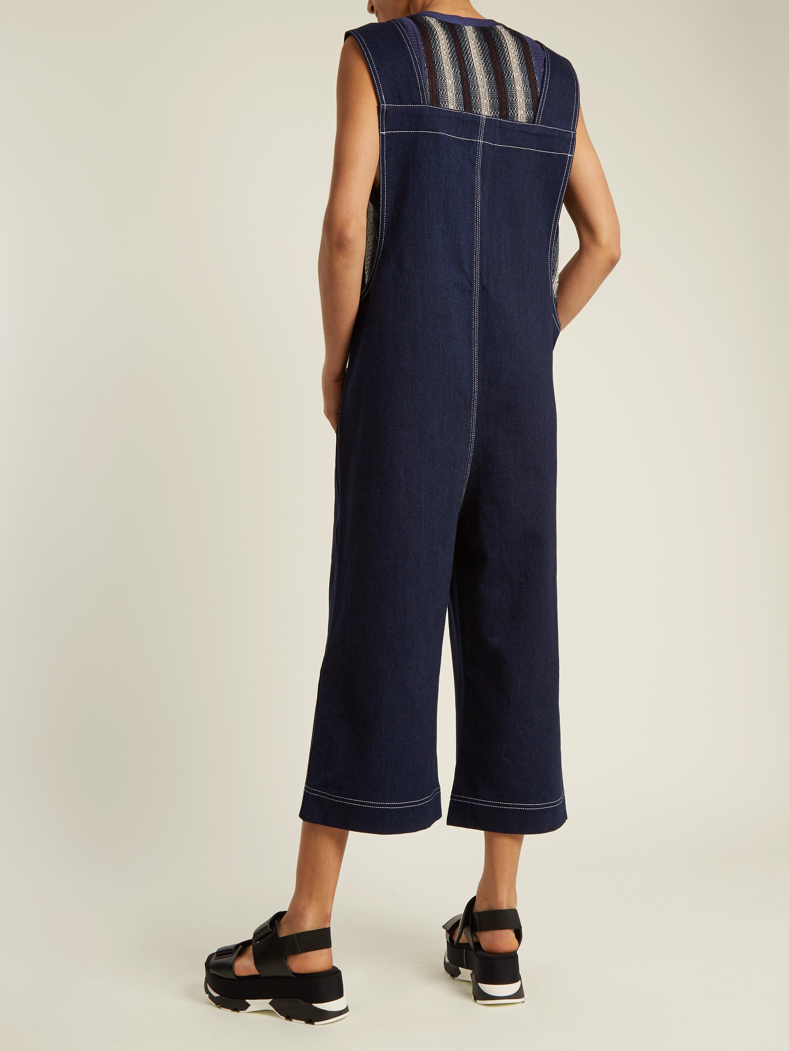 japna jumpsuit