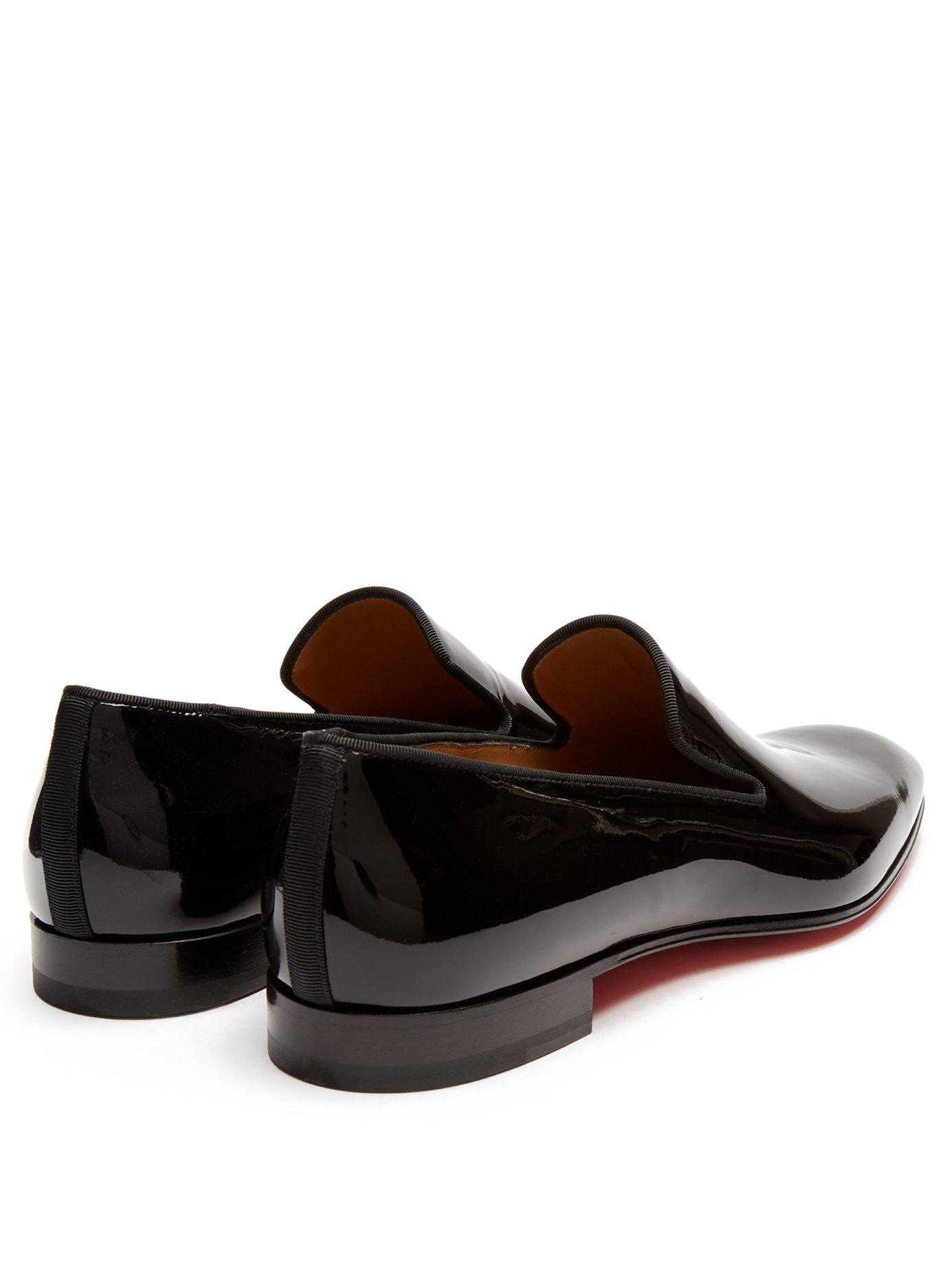 magasin louboutin a aix en provence magasin louboutin a aix en provence