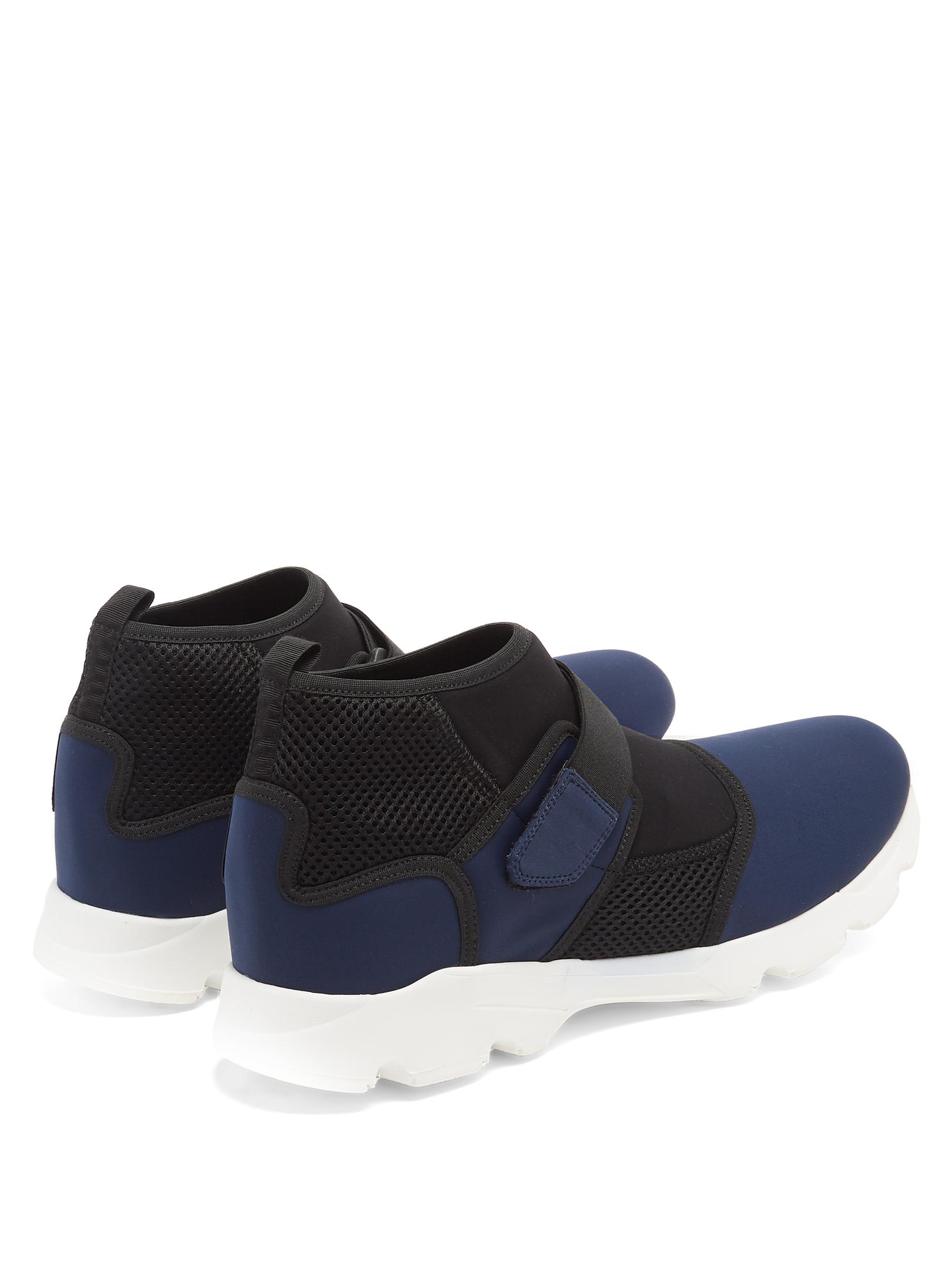 marni trainers sale
