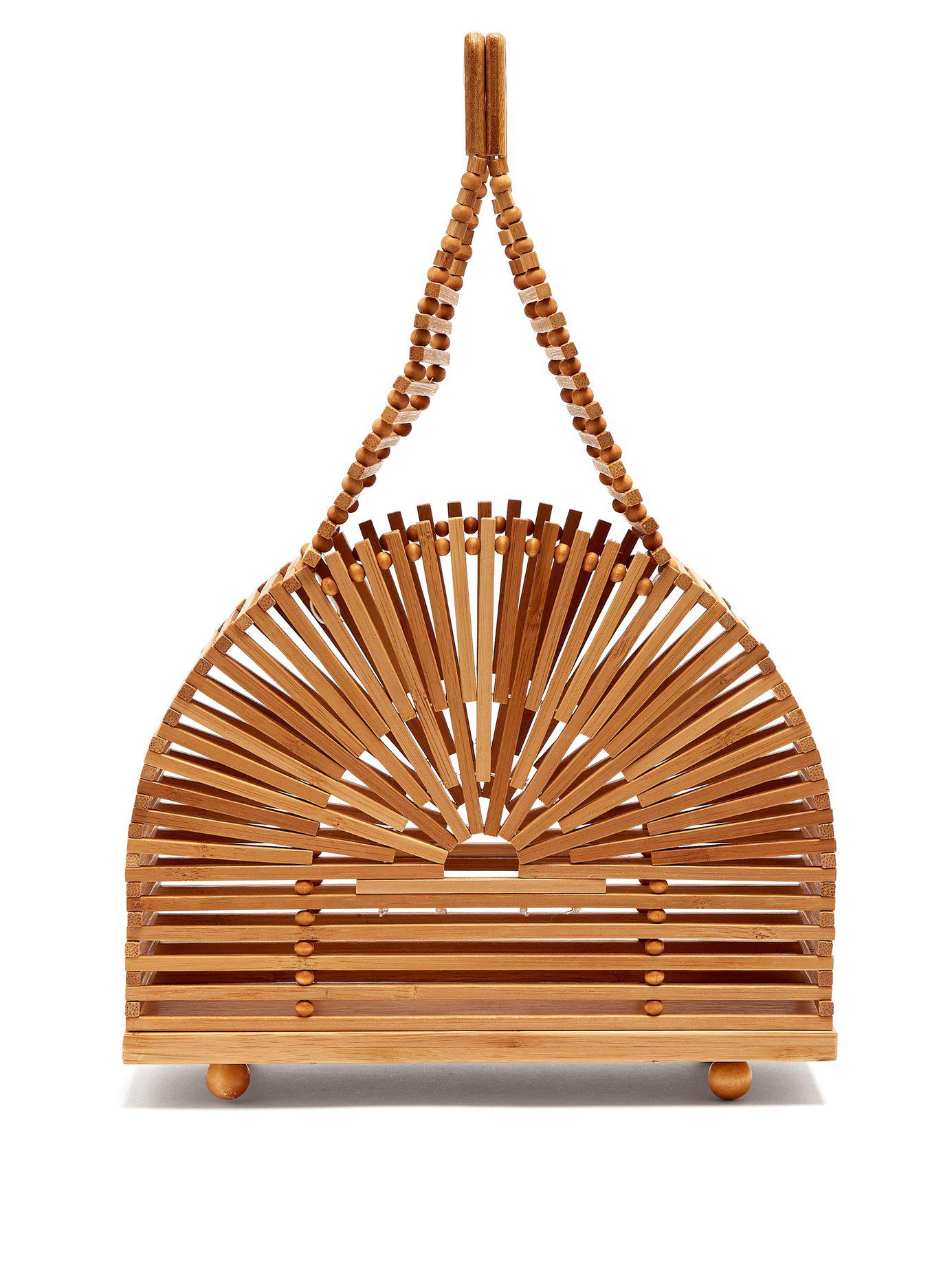 lyst cult gaia cupola