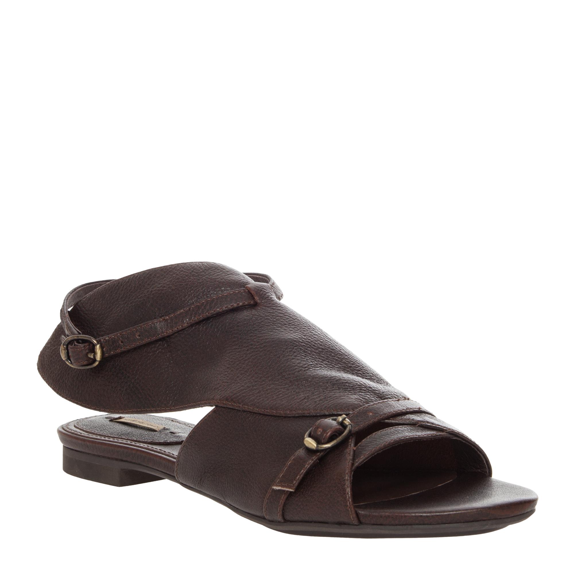 Maxstudio.com shoes Shop for OUTLET Online by Max Studio. FREE standard shipping on all orders!