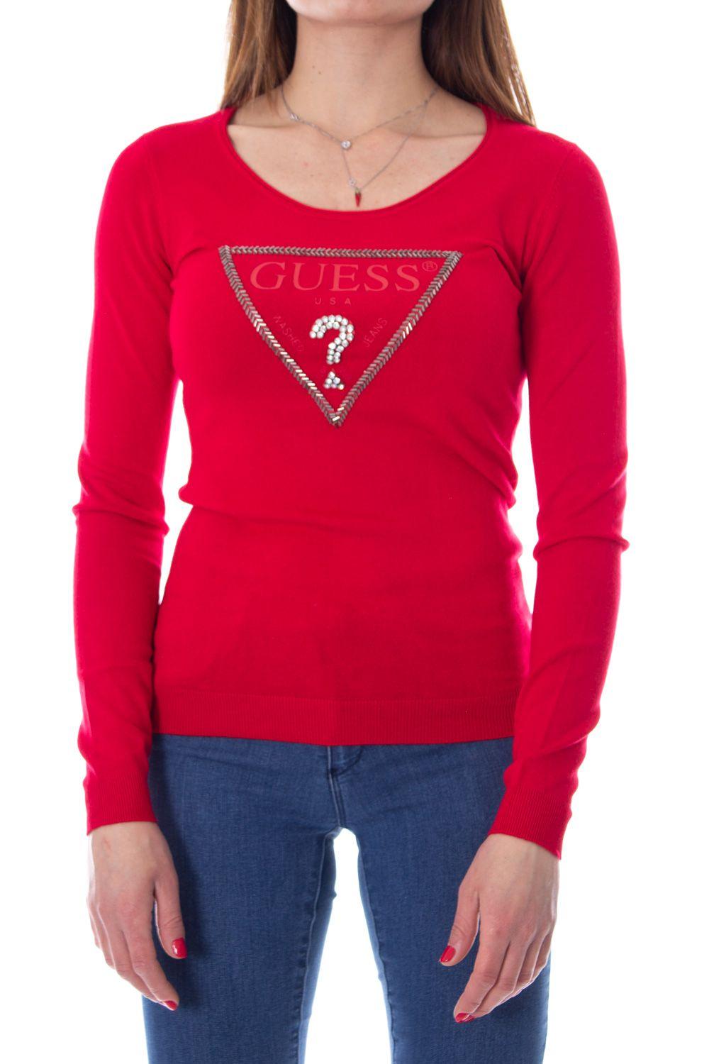 baseball christmas sweater
