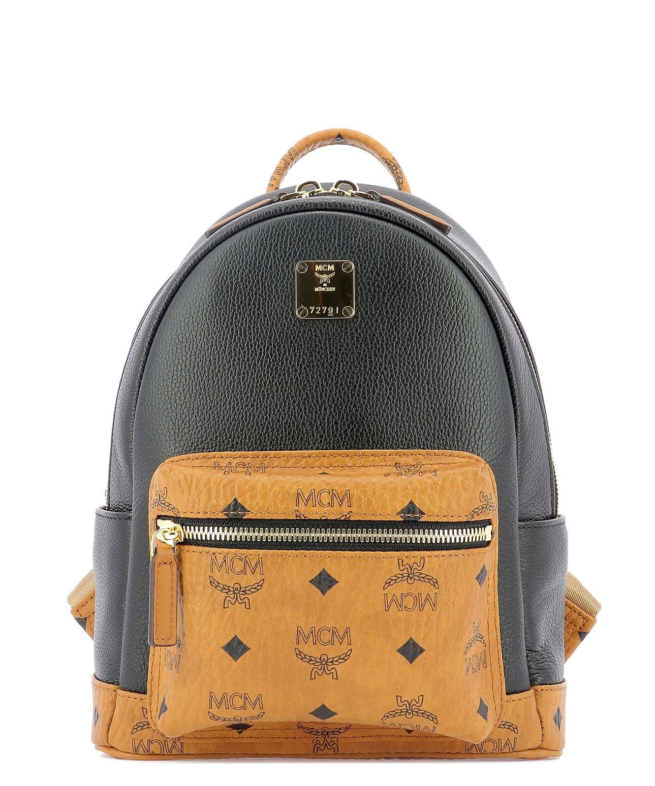 macys mcm bags