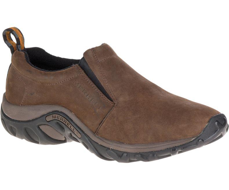 cheap uggs slides
